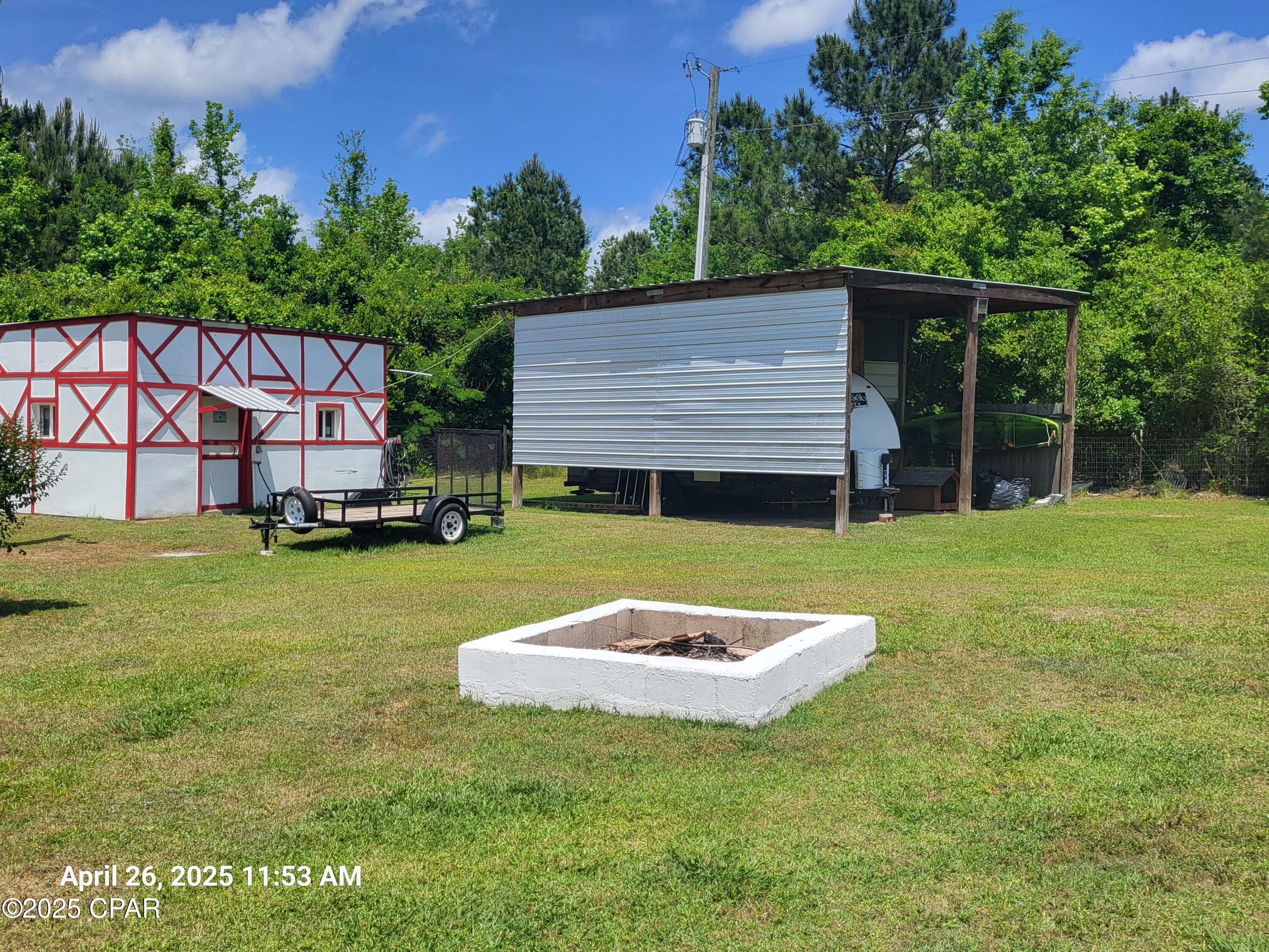 Image 41 For 15006 County Road 274