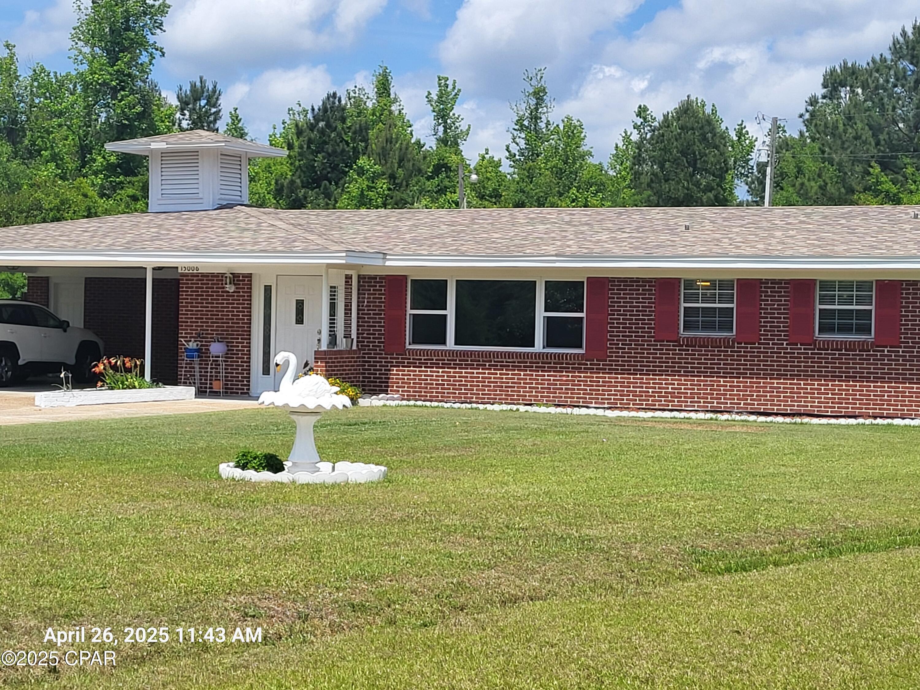 Image 7 For 15006 County Road 274