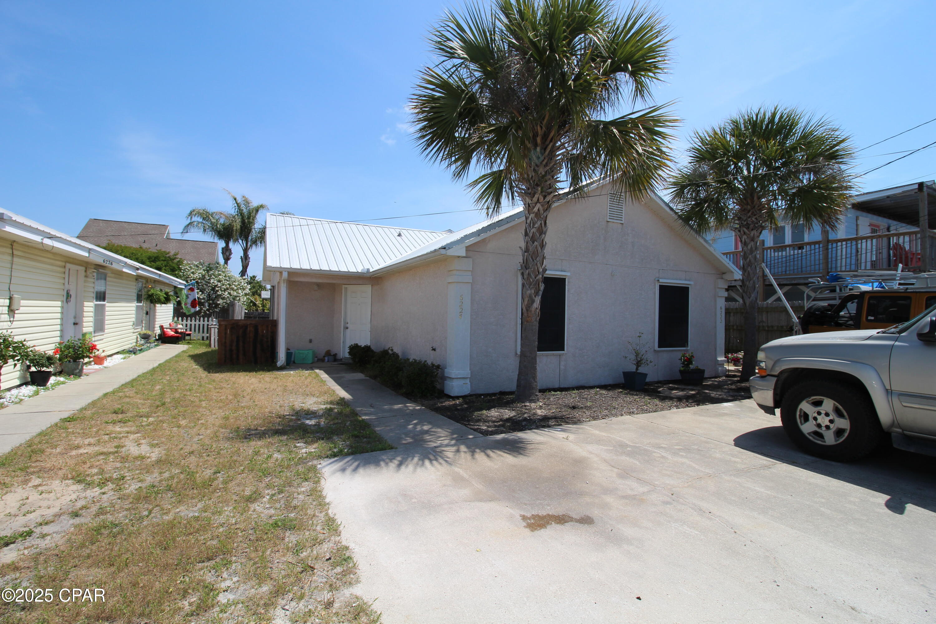 Image 1 For 6224 Sunset Avenue