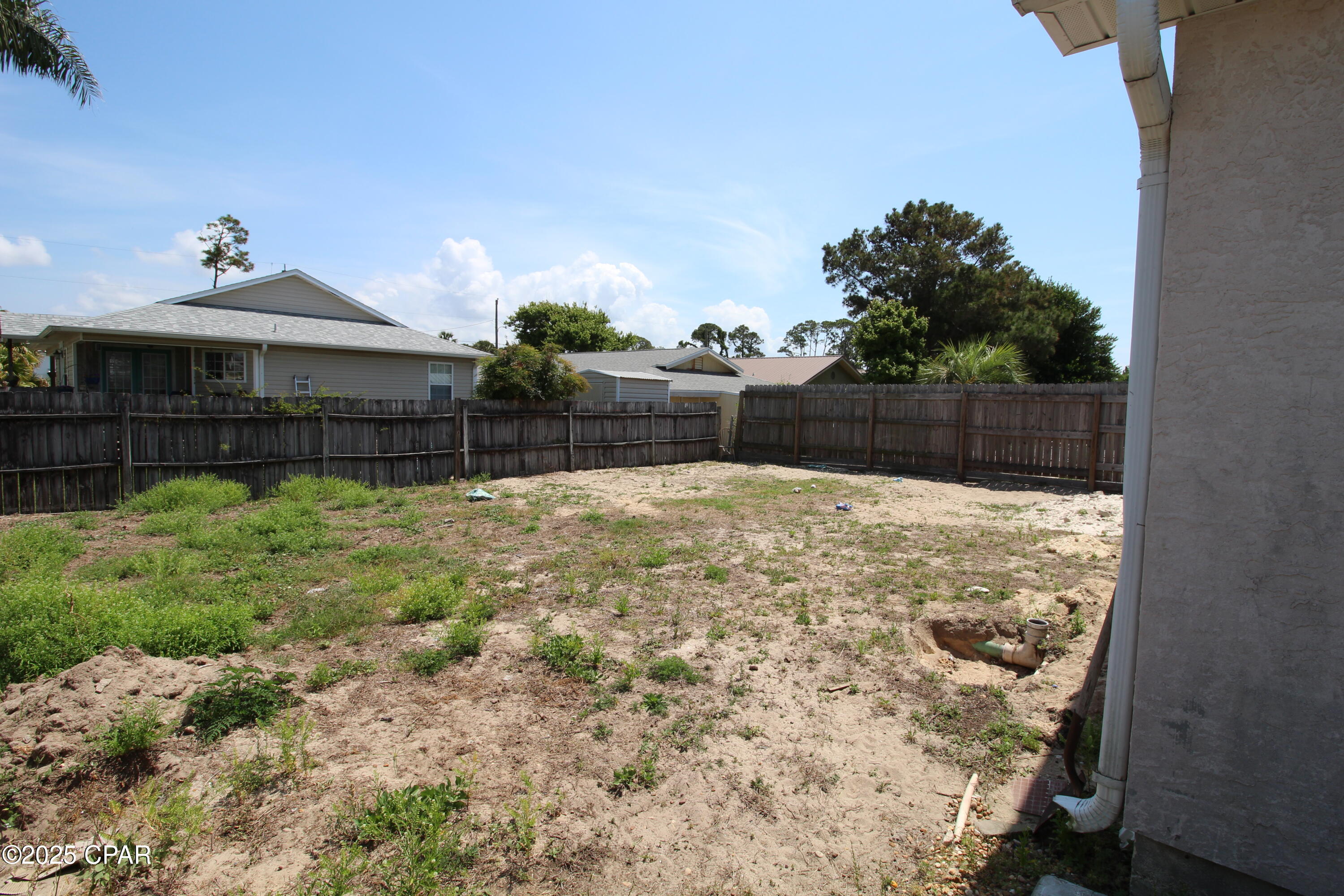 Image 4 For 6224 Sunset Avenue