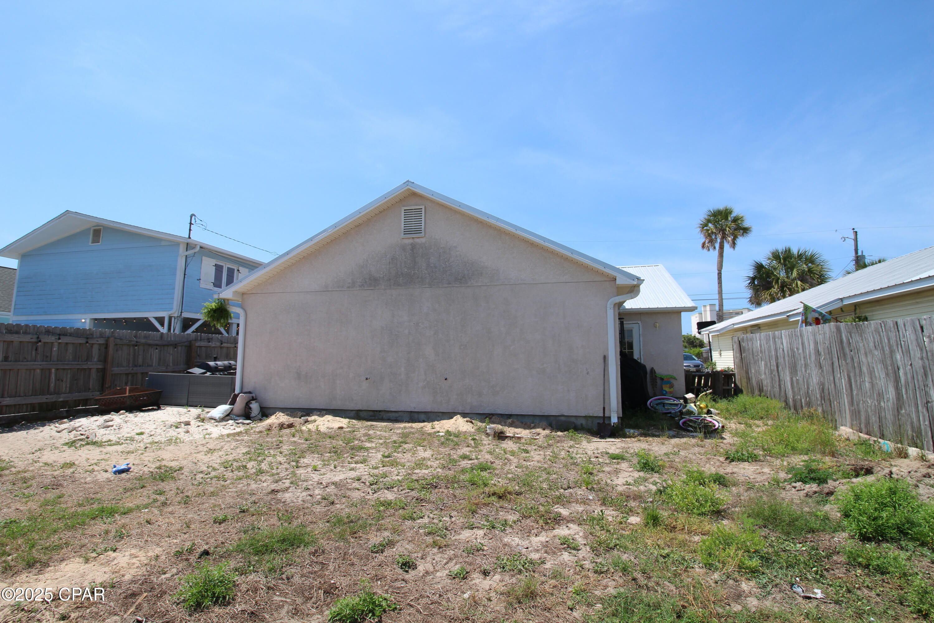 Image 5 For 6224 Sunset Avenue
