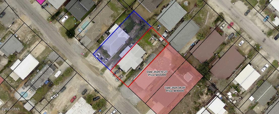 Image 6 For 6224 Sunset Avenue