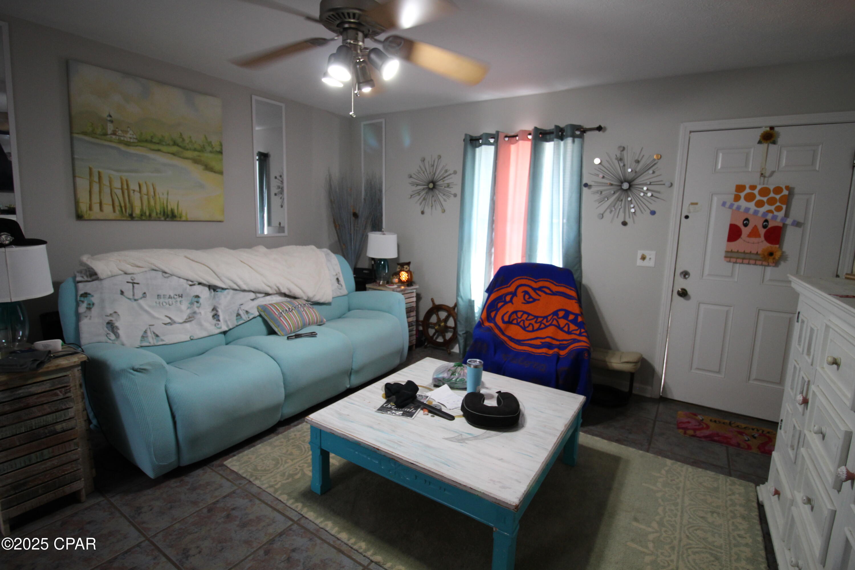 Image 4 For 6226 Sunset Avenue