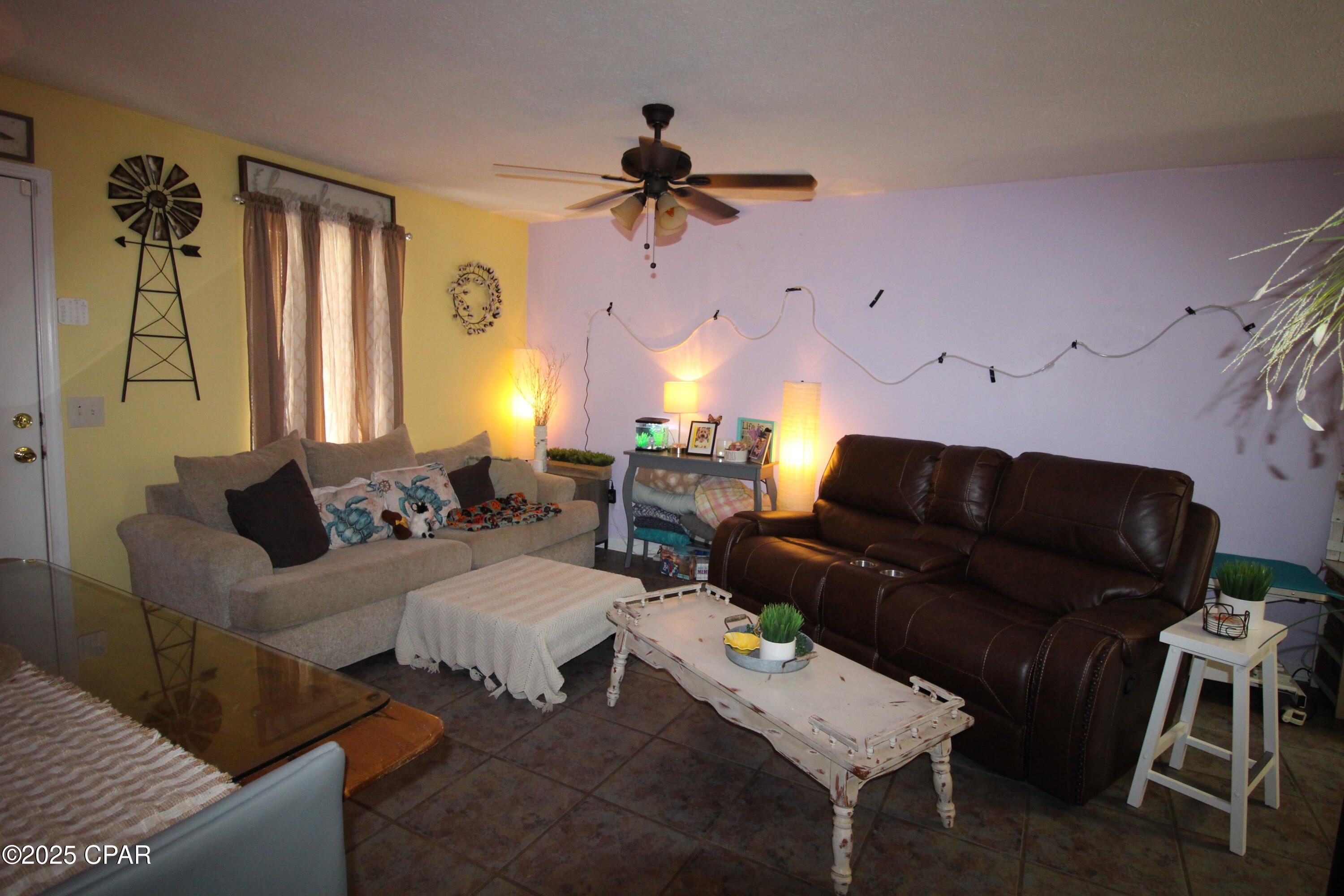 Image 7 For 6226 Sunset Avenue