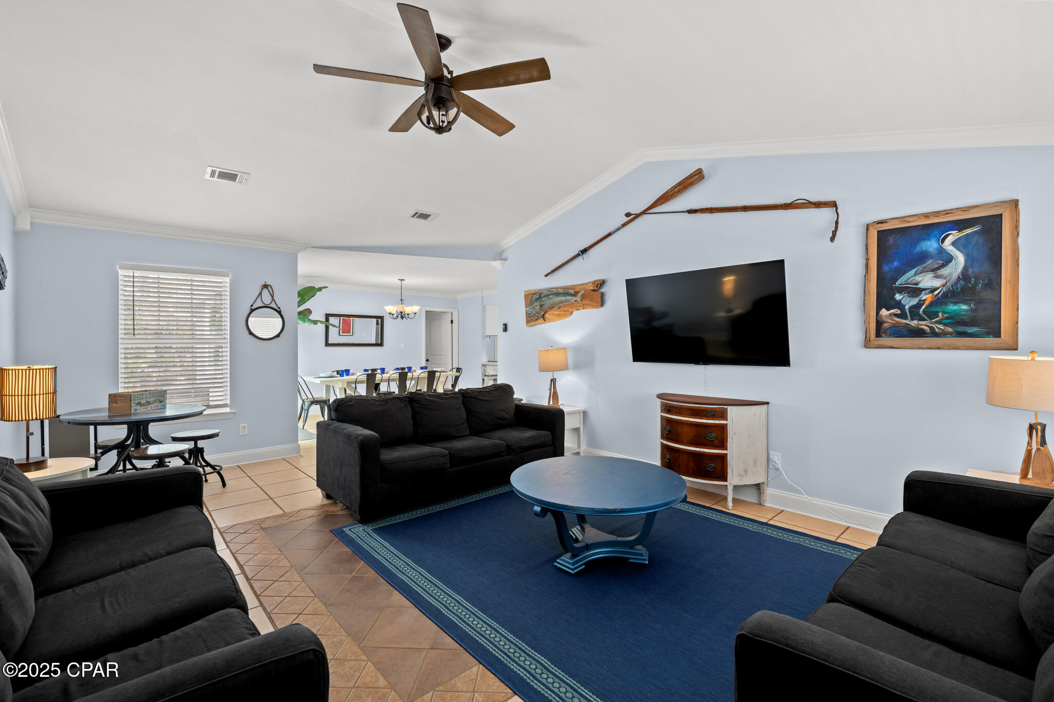 Image 3 For 3116 Laurie Avenue