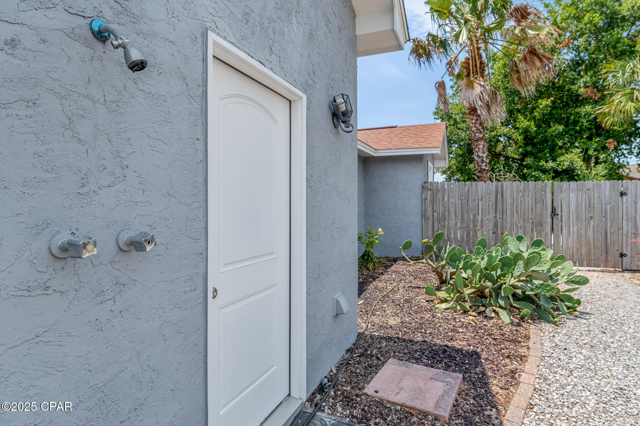 Image 63 For 3116 Laurie Avenue