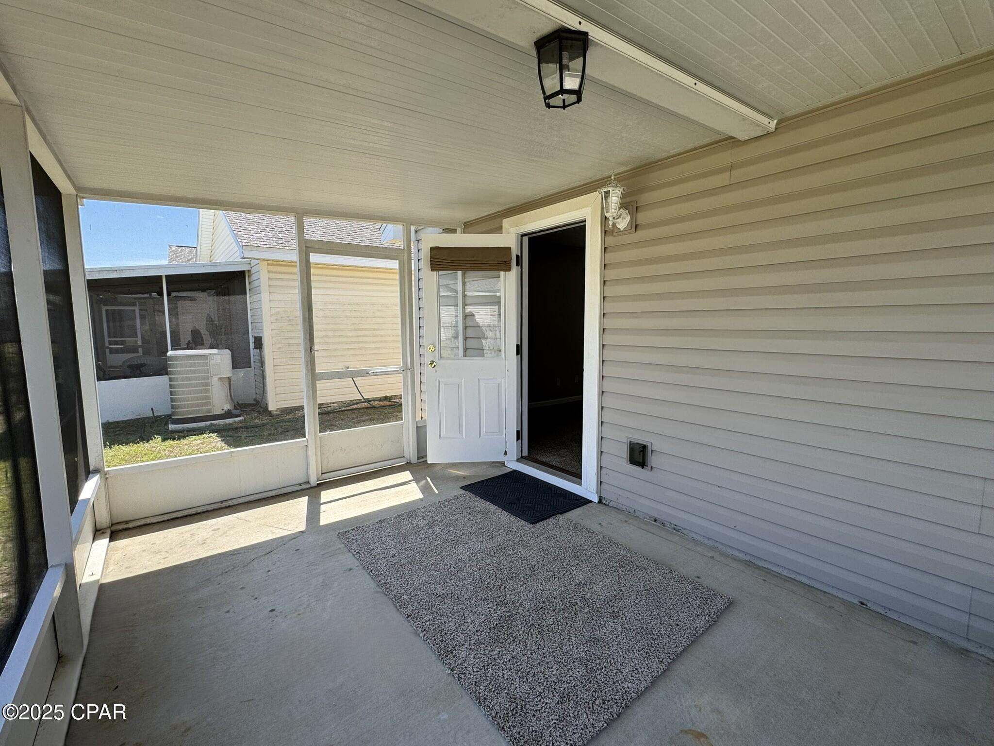 Image 35 For 11723 Seashore Lane