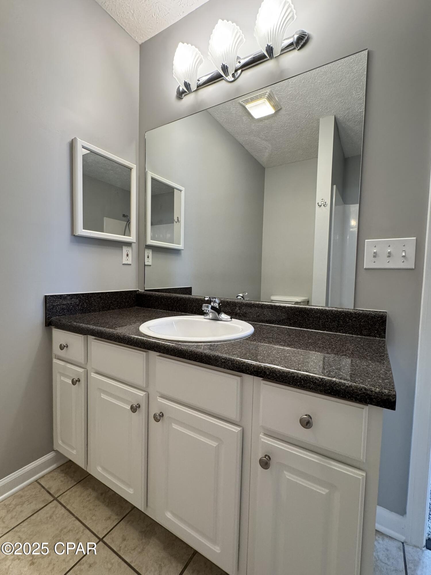 Image 38 For 11723 Seashore Lane