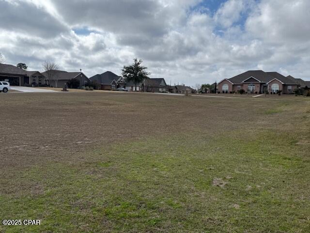 202 Lakeview Terrace, Lynn Haven, Florida image 2