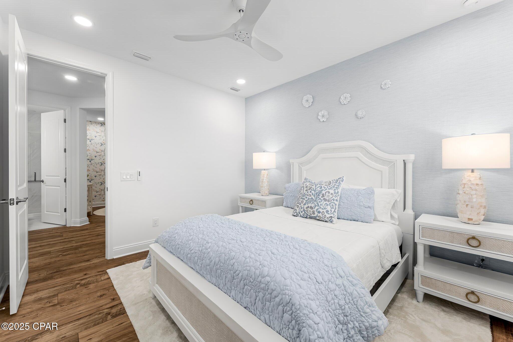 8707 Sand Dollar Drive, Panama City Beach, Florida image 17