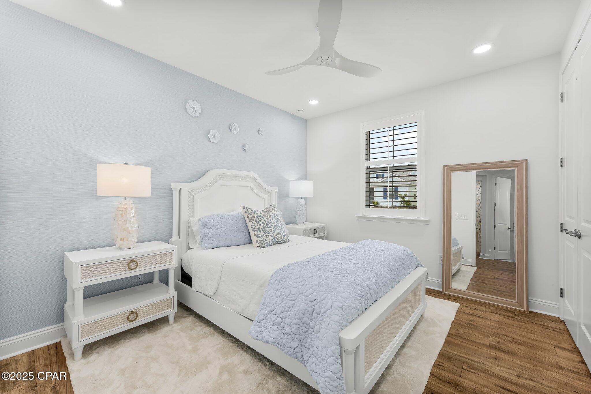 8707 Sand Dollar Drive, Panama City Beach, Florida image 18