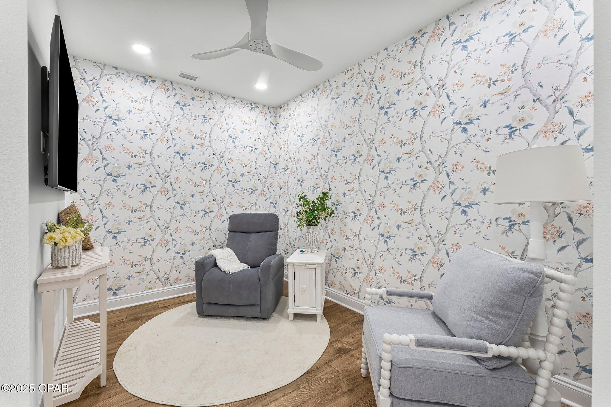 8707 Sand Dollar Drive, Panama City Beach, Florida image 20