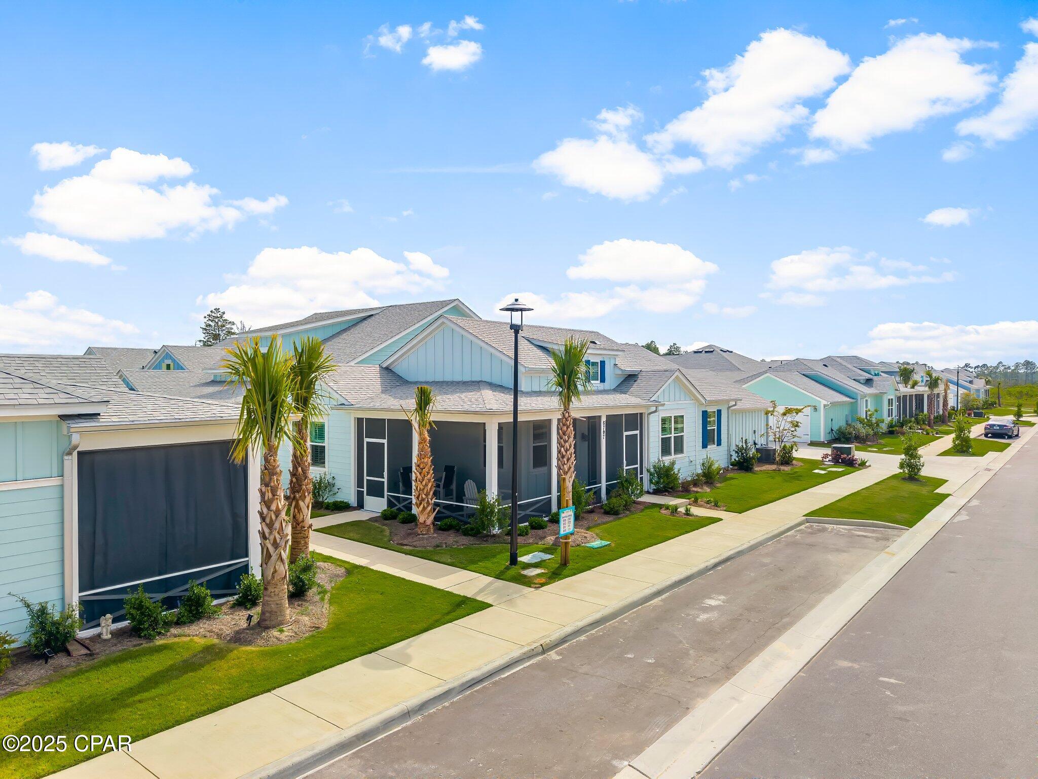 8707 Sand Dollar Drive, Panama City Beach, Florida image 30