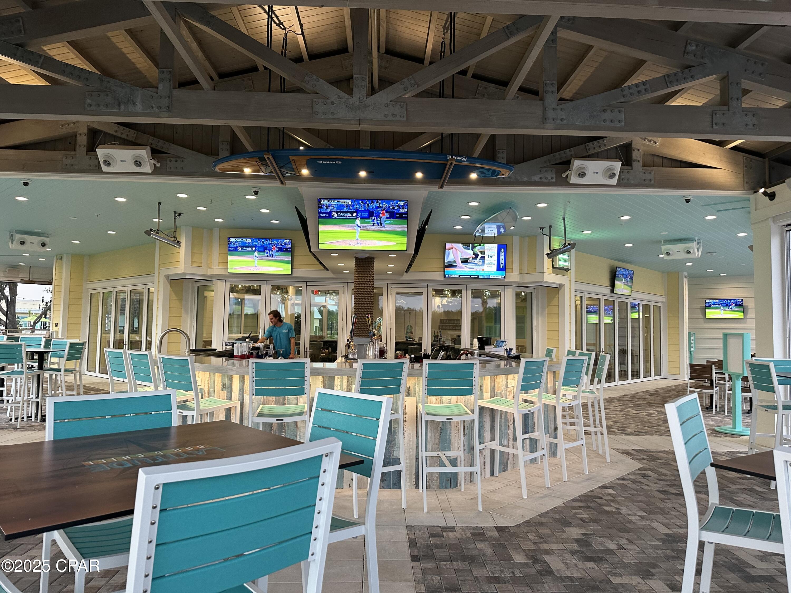 8707 Sand Dollar Drive, Panama City Beach, Florida image 39