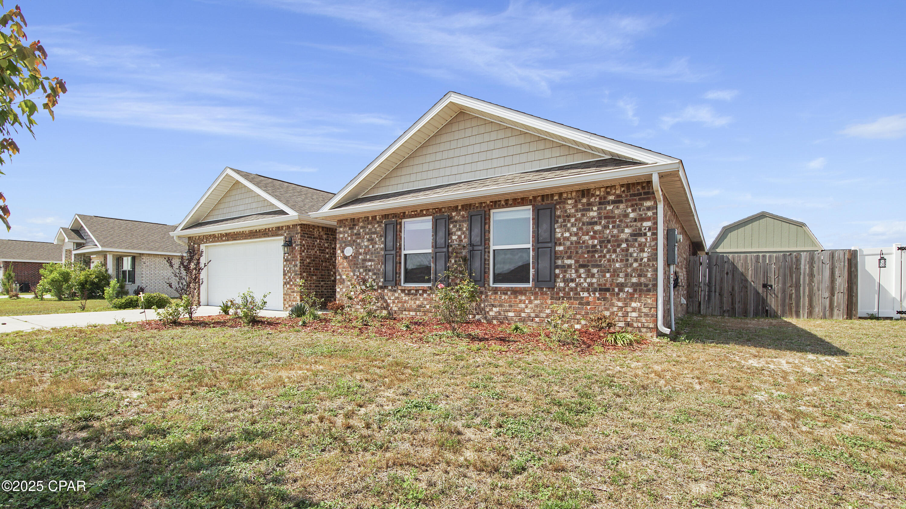 Image 4 For 110 Hodges Bayou Plantation Boulevard