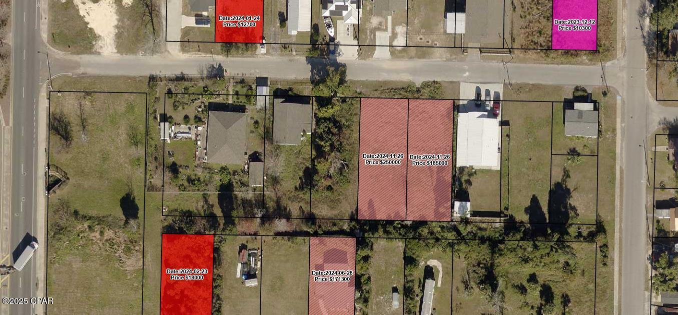 Image 1 For 718 12th Street