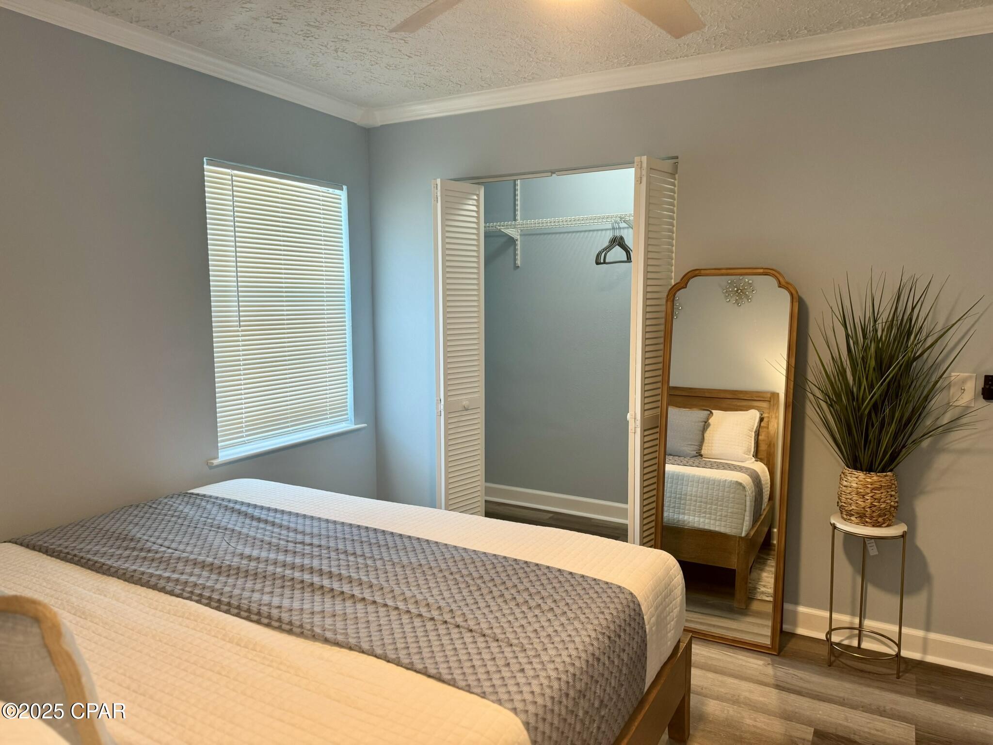 211 Circle Drive, Panama City Beach, Florida image 17