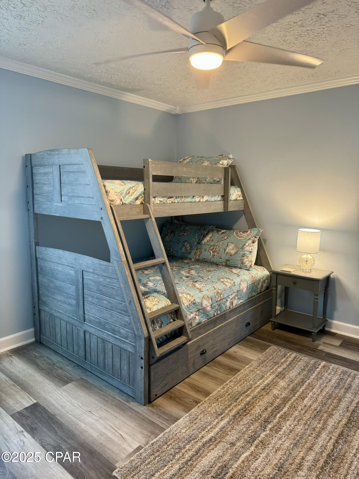 211 Circle Drive, Panama City Beach, Florida image 19