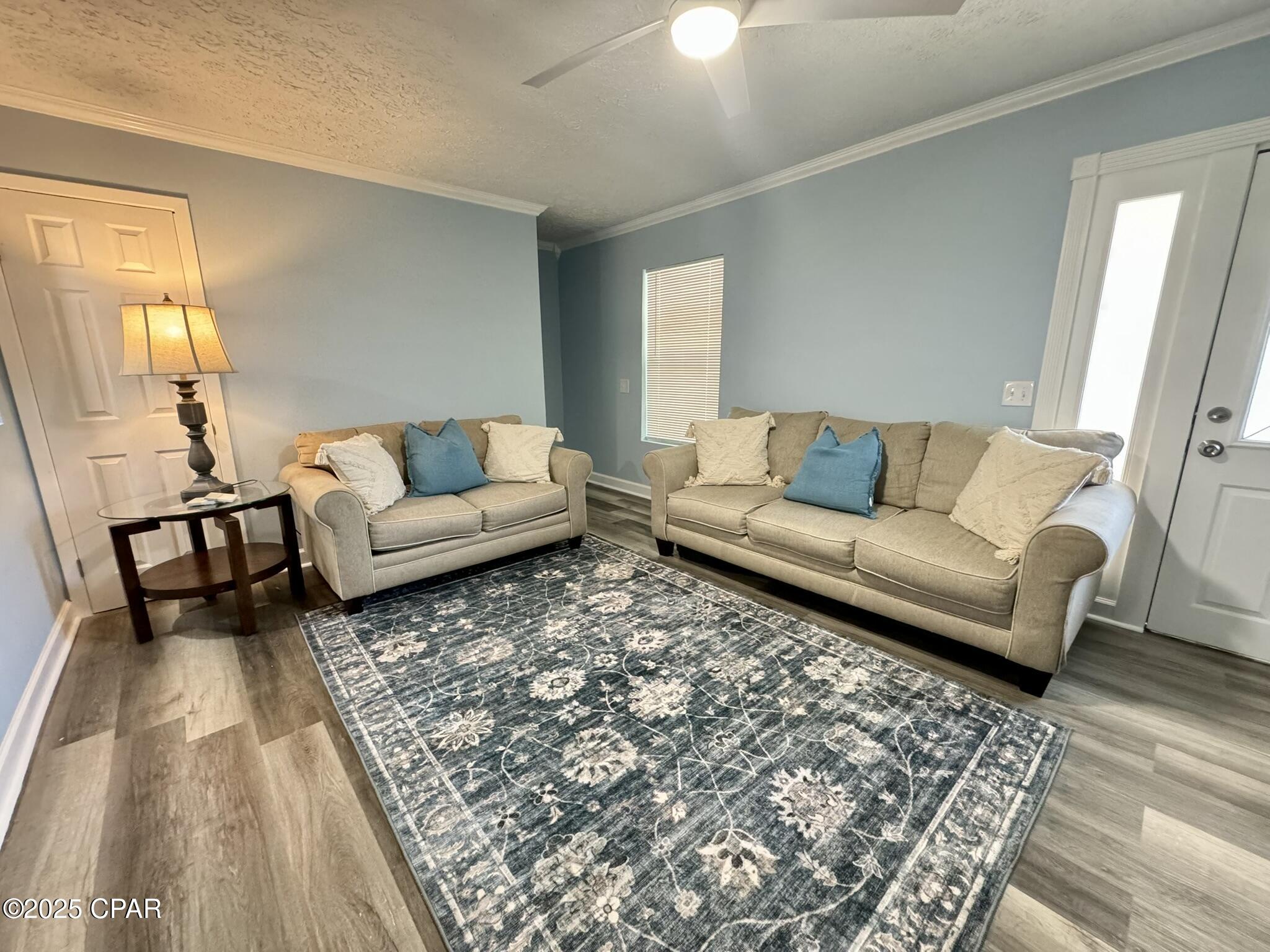 211 Circle Drive, Panama City Beach, Florida image 5