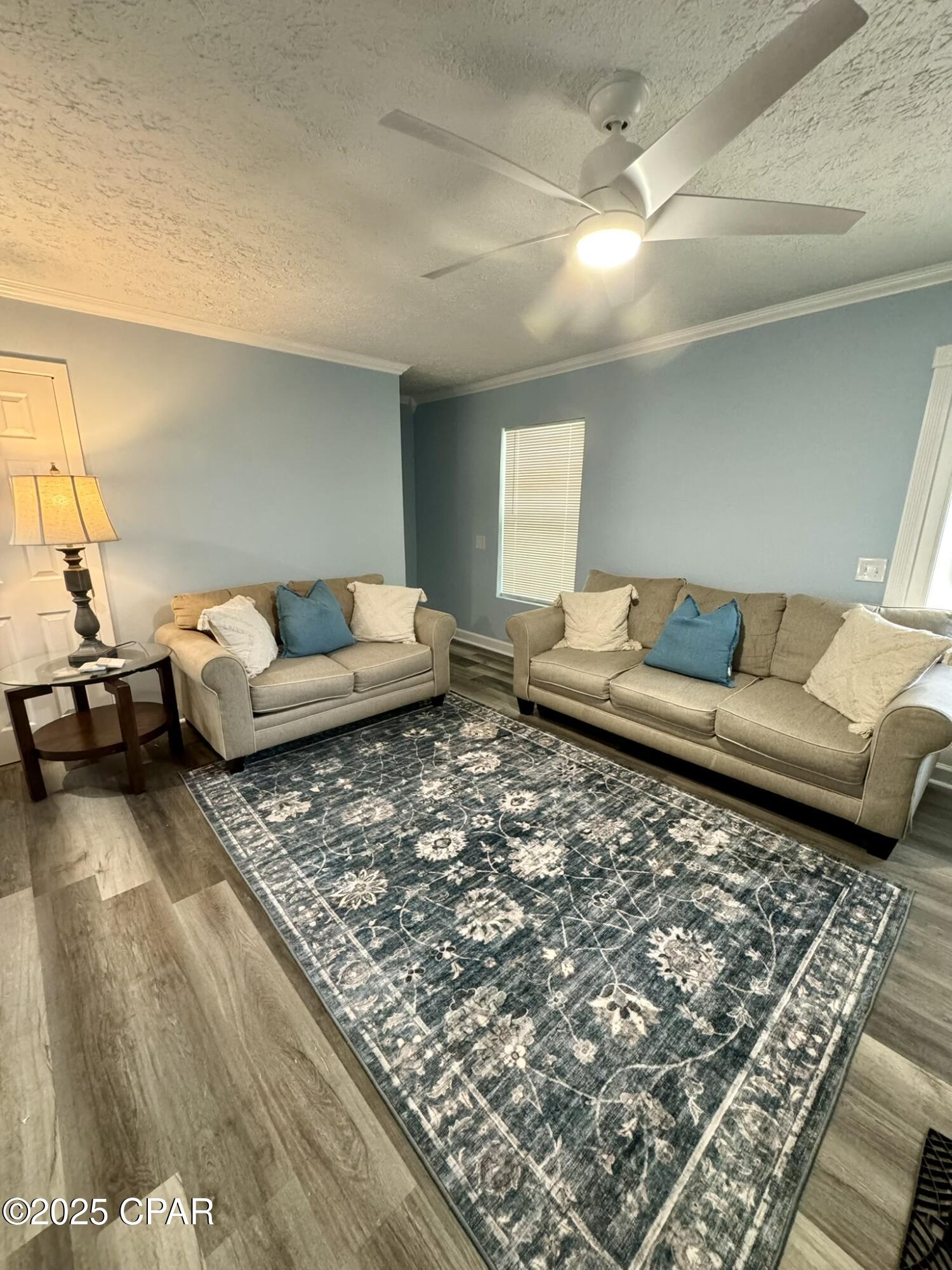 211 Circle Drive, Panama City Beach, Florida image 6