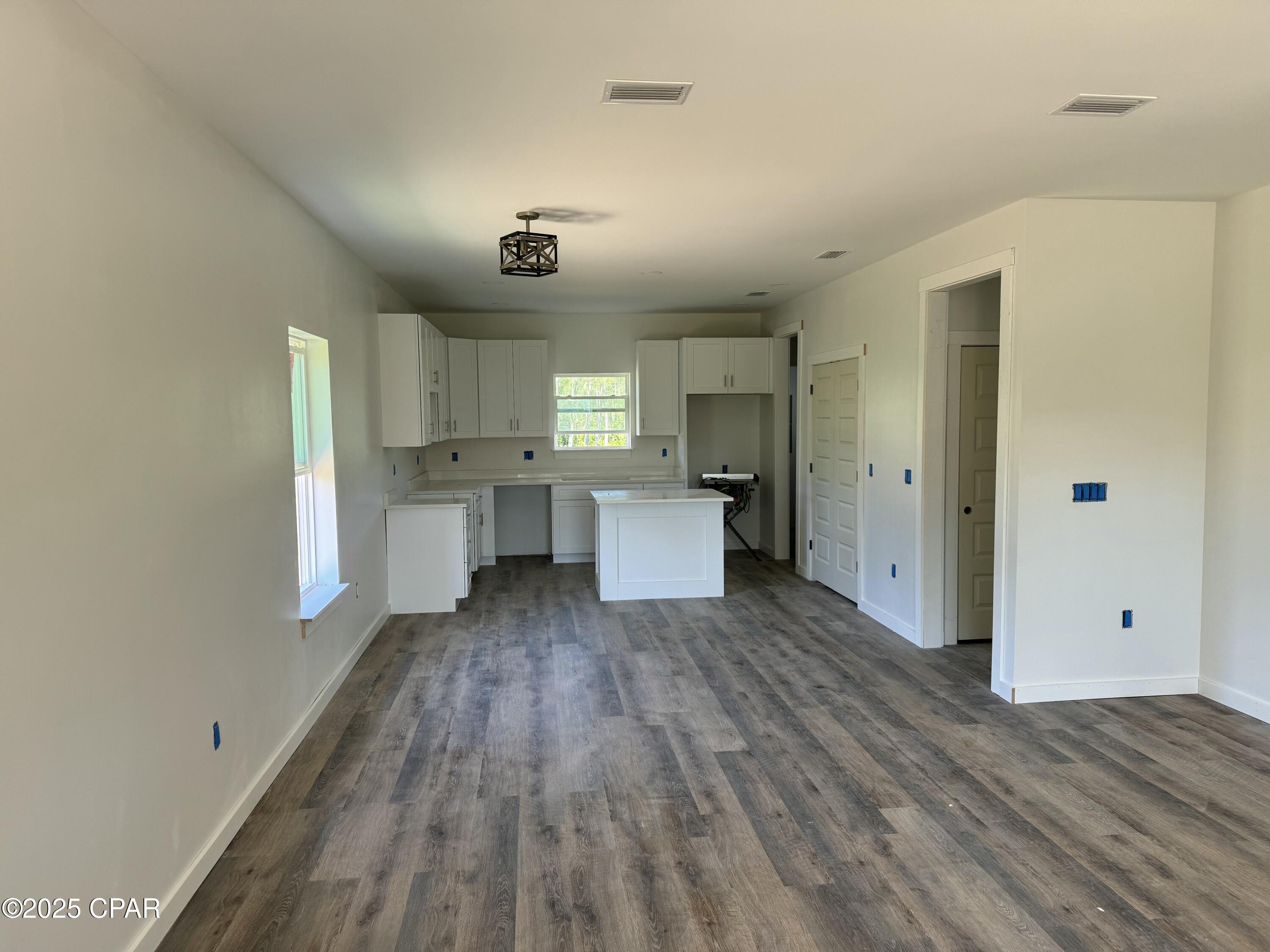 5114 Debi Road, Panama City, Florida image 11
