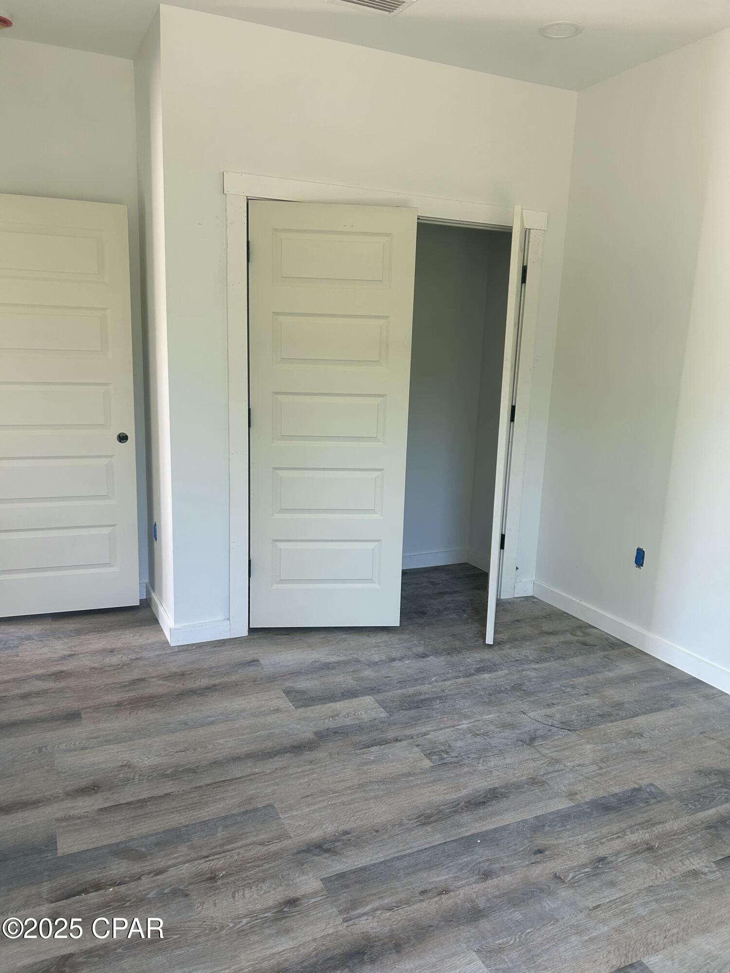 5114 Debi Road, Panama City, Florida image 13