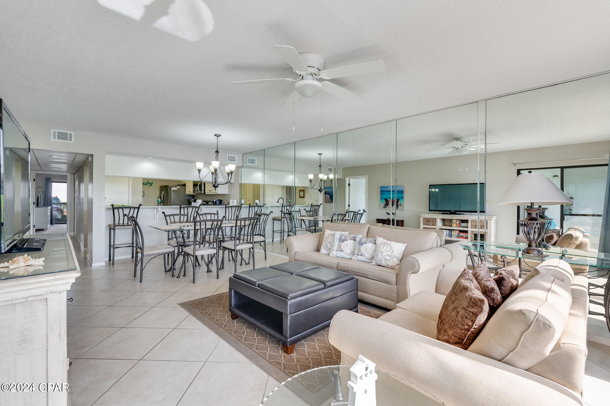 Image 8 For 520 Richard Jackson Boulevard 3105