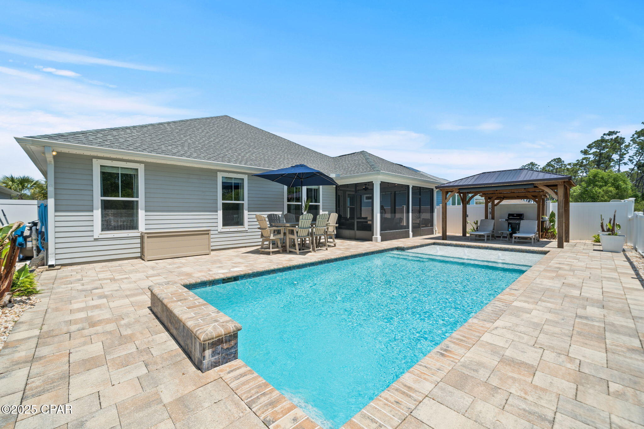 436 Warren Bayou Lane
