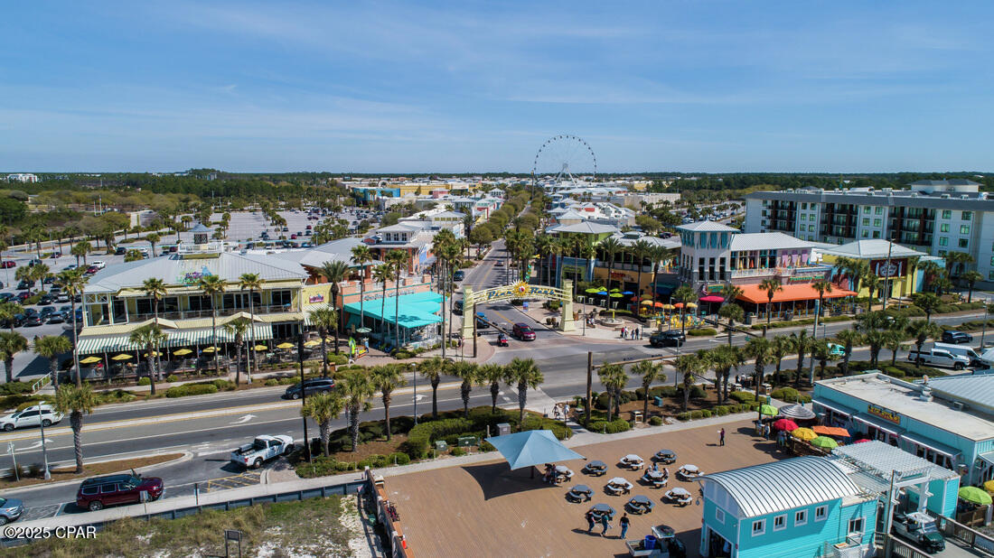 Image 28 For 336 Breakwater Boulevard Lot 26