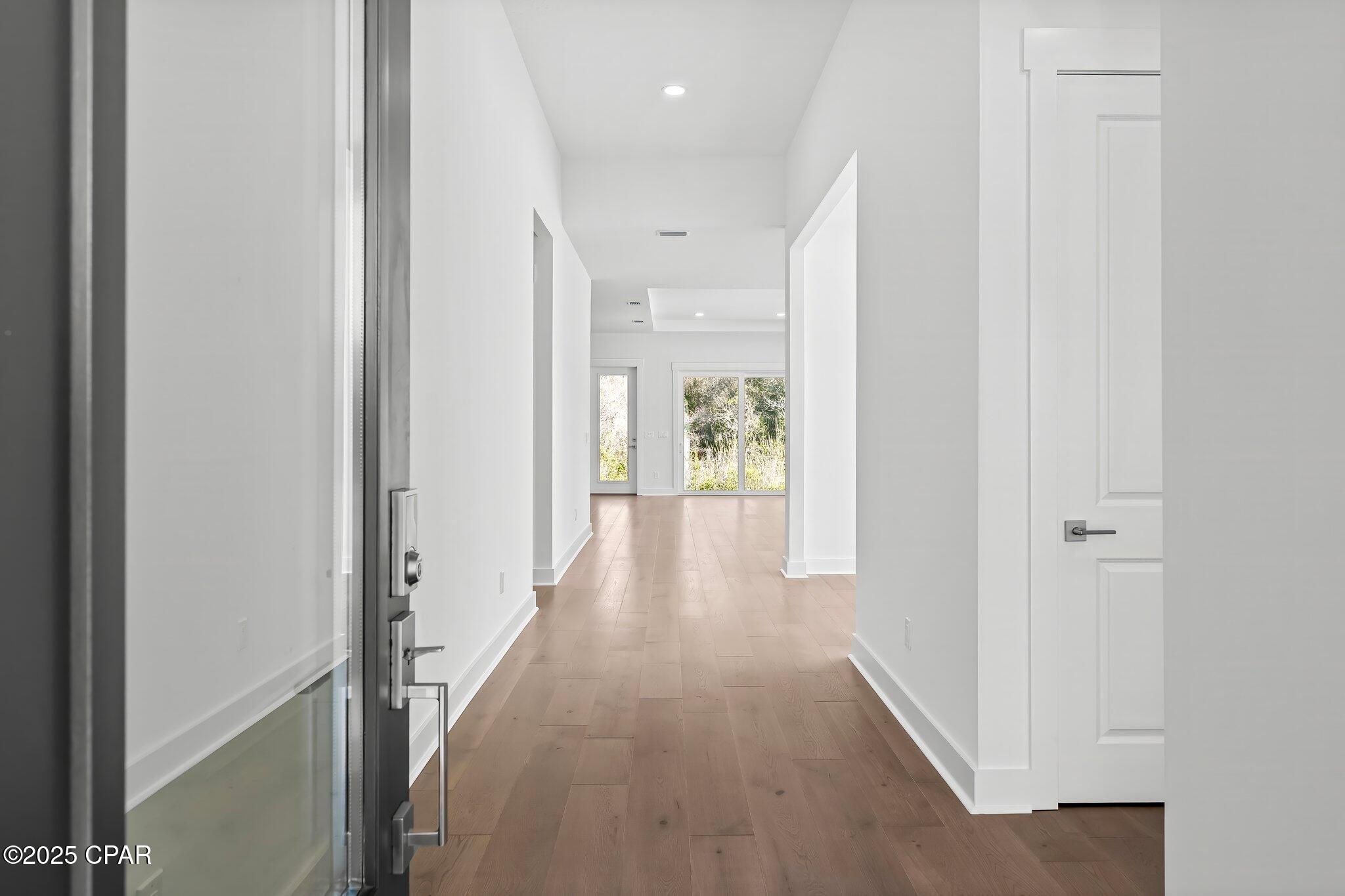 336 Breakwater Boulevard #LOT 26, Panama City Beach, Florida image 3