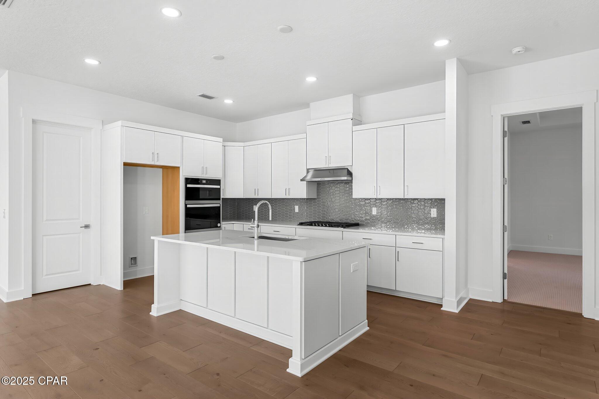 336 Breakwater Boulevard #LOT 26, Panama City Beach, Florida image 7
