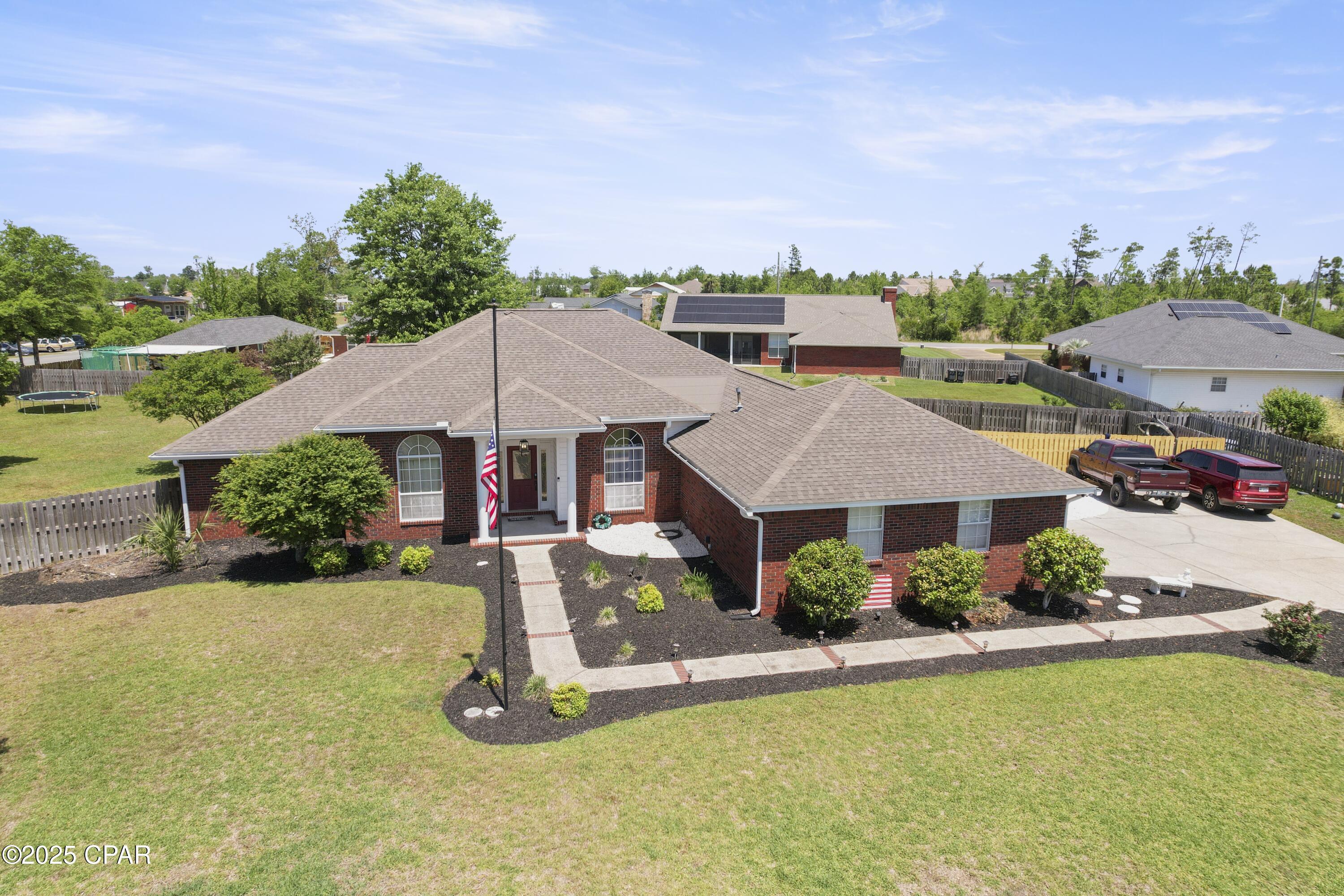 924 N College Boulevard, Lynn Haven, Florida image 1