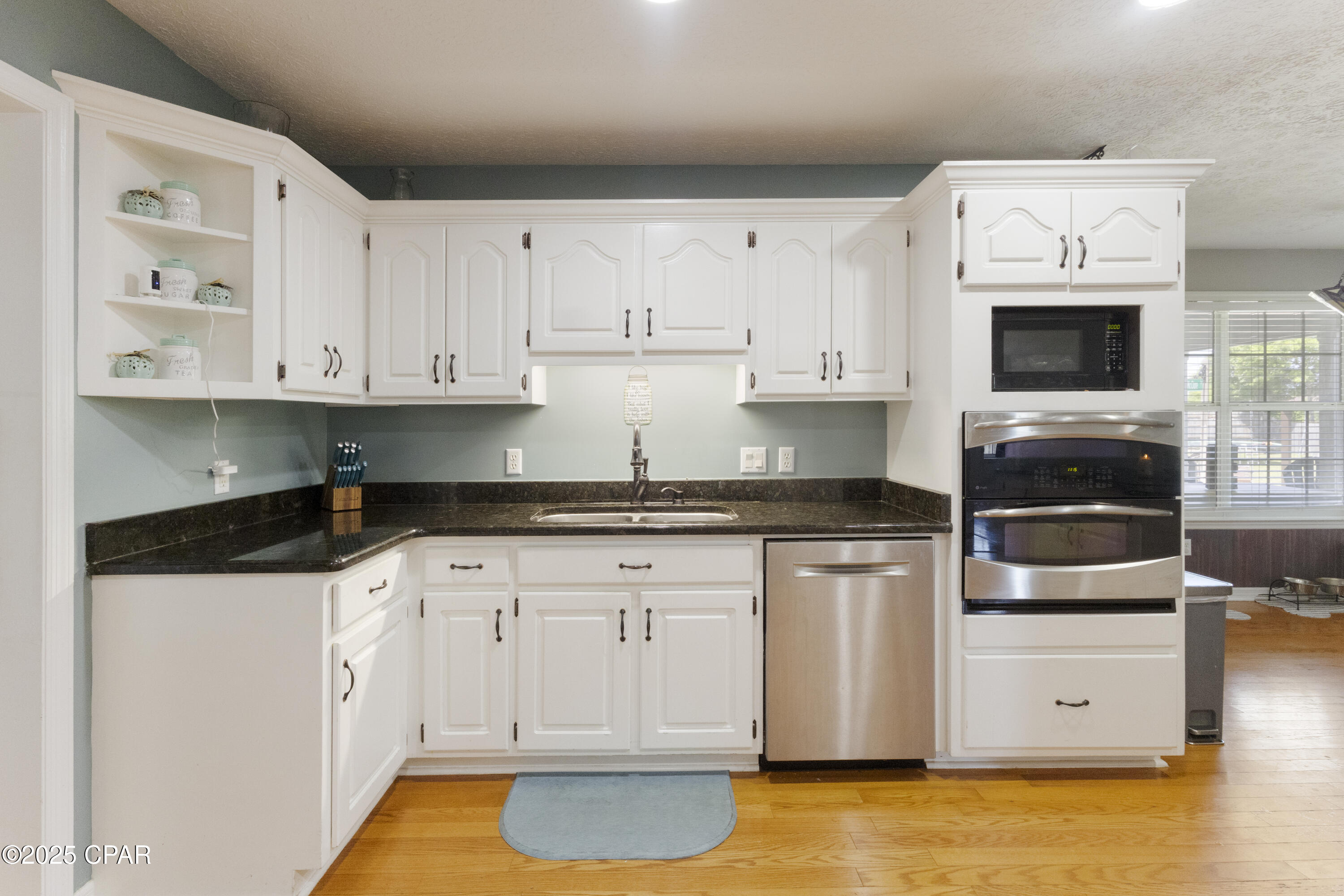924 N College Boulevard, Lynn Haven, Florida image 10