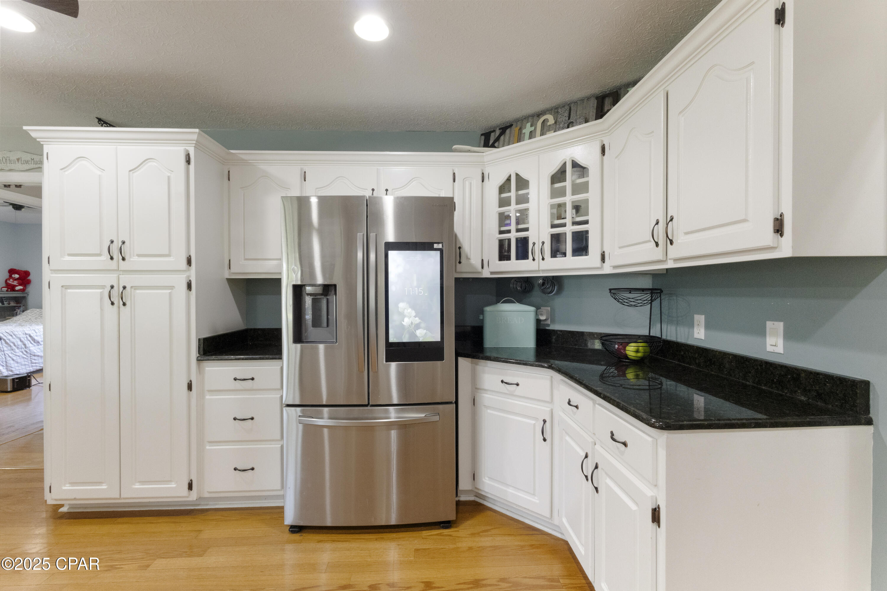924 N College Boulevard, Lynn Haven, Florida image 11