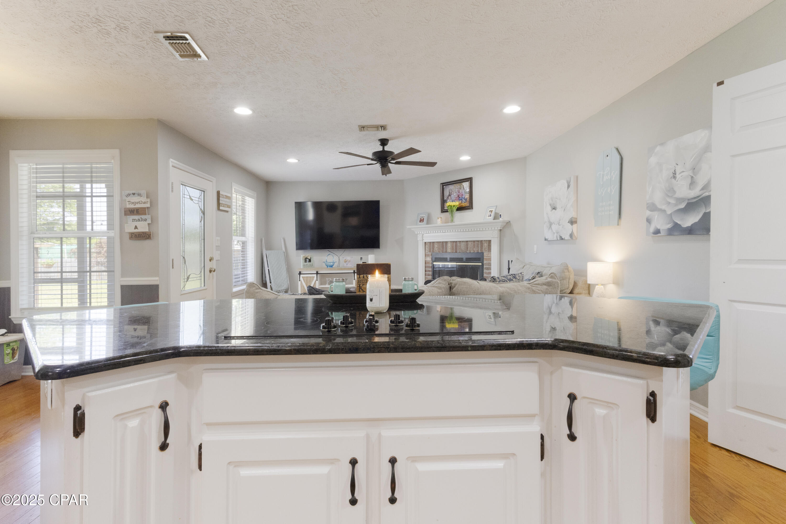 924 N College Boulevard, Lynn Haven, Florida image 12