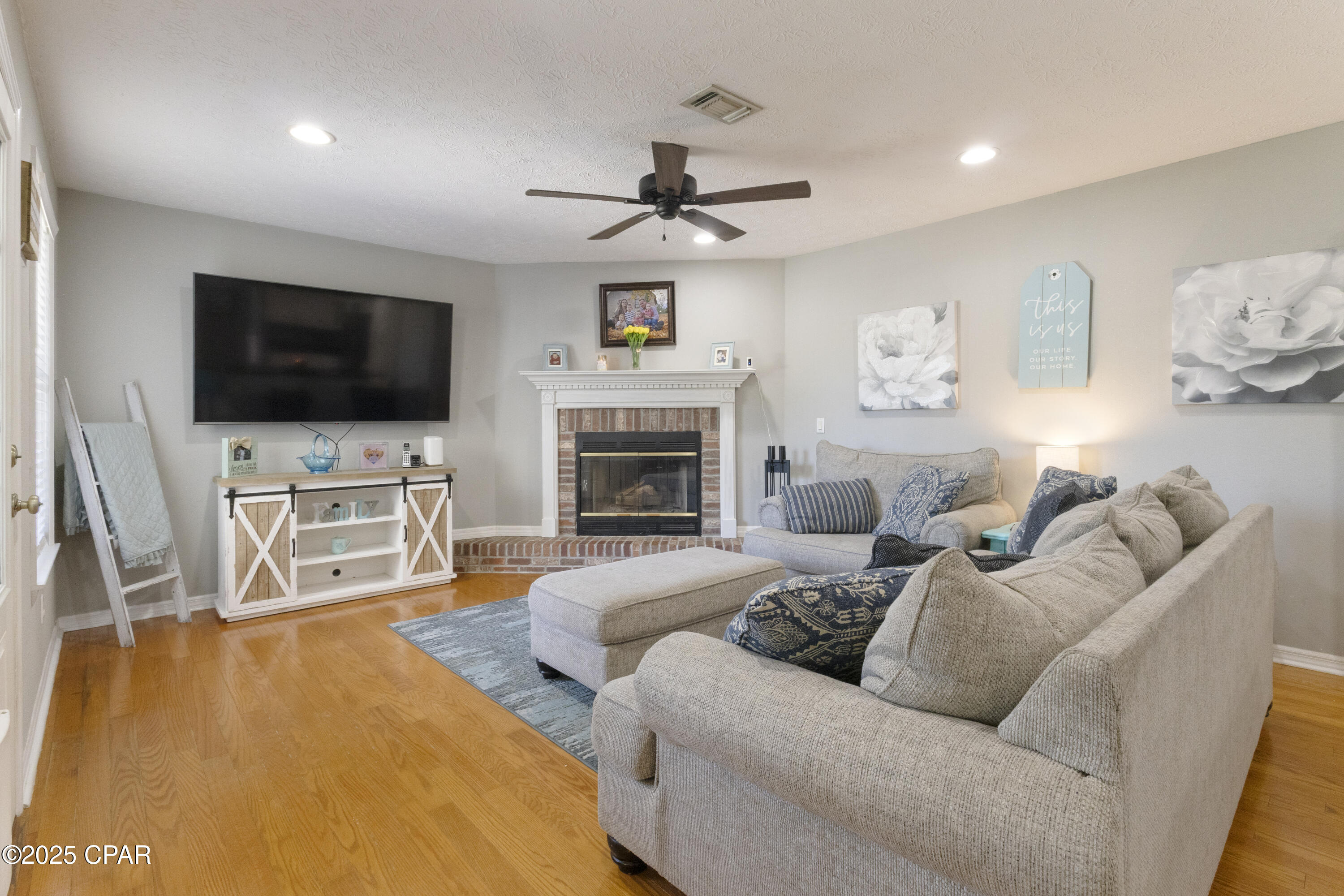 924 N College Boulevard, Lynn Haven, Florida image 13