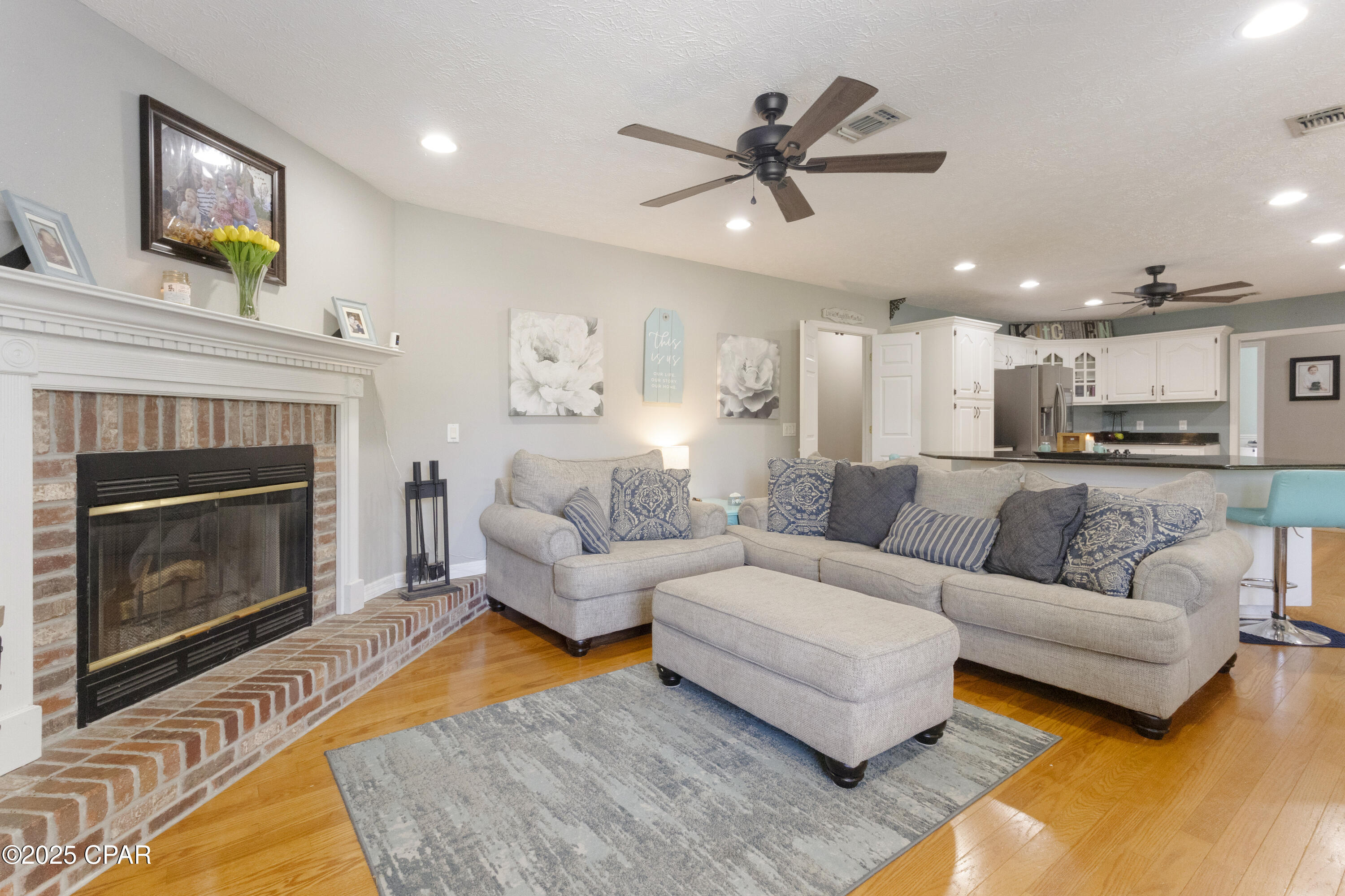 924 N College Boulevard, Lynn Haven, Florida image 14