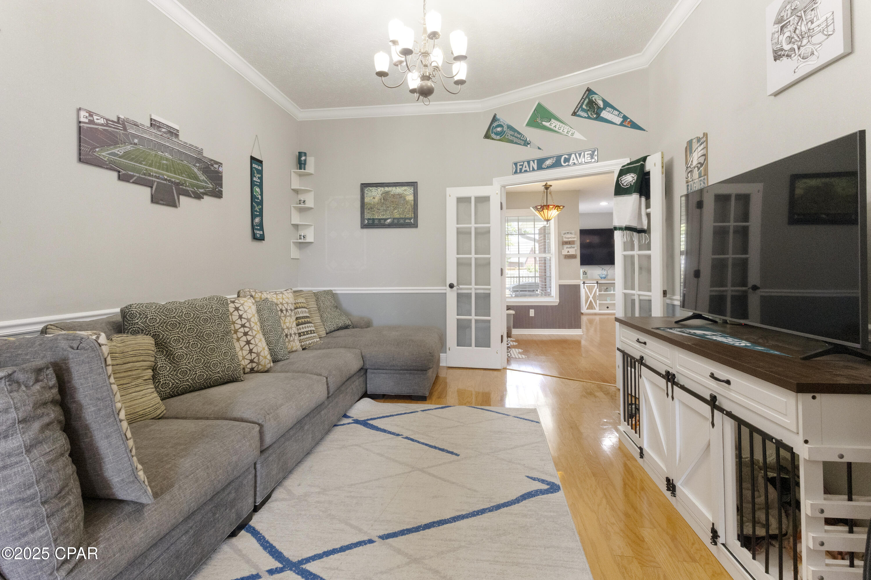 924 N College Boulevard, Lynn Haven, Florida image 15