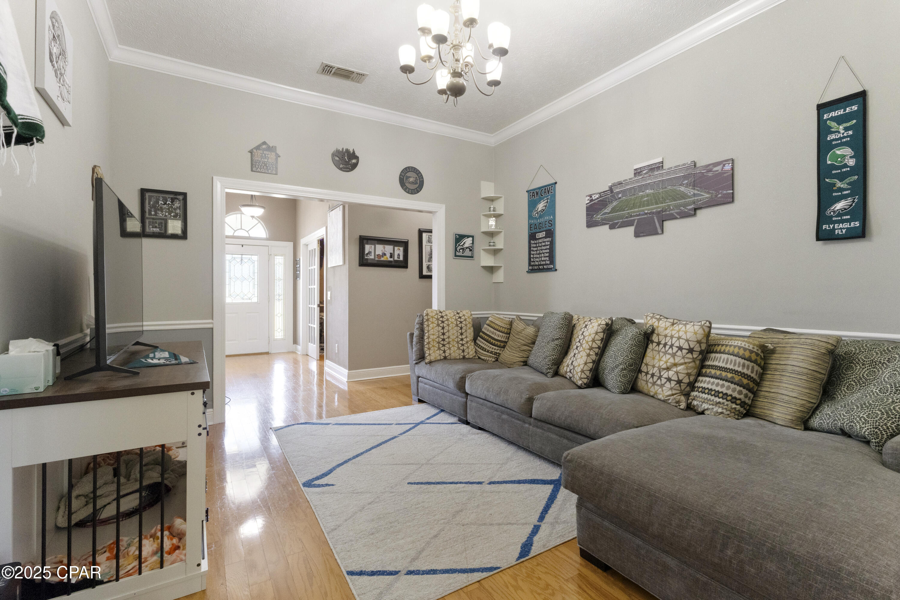 924 N College Boulevard, Lynn Haven, Florida image 16