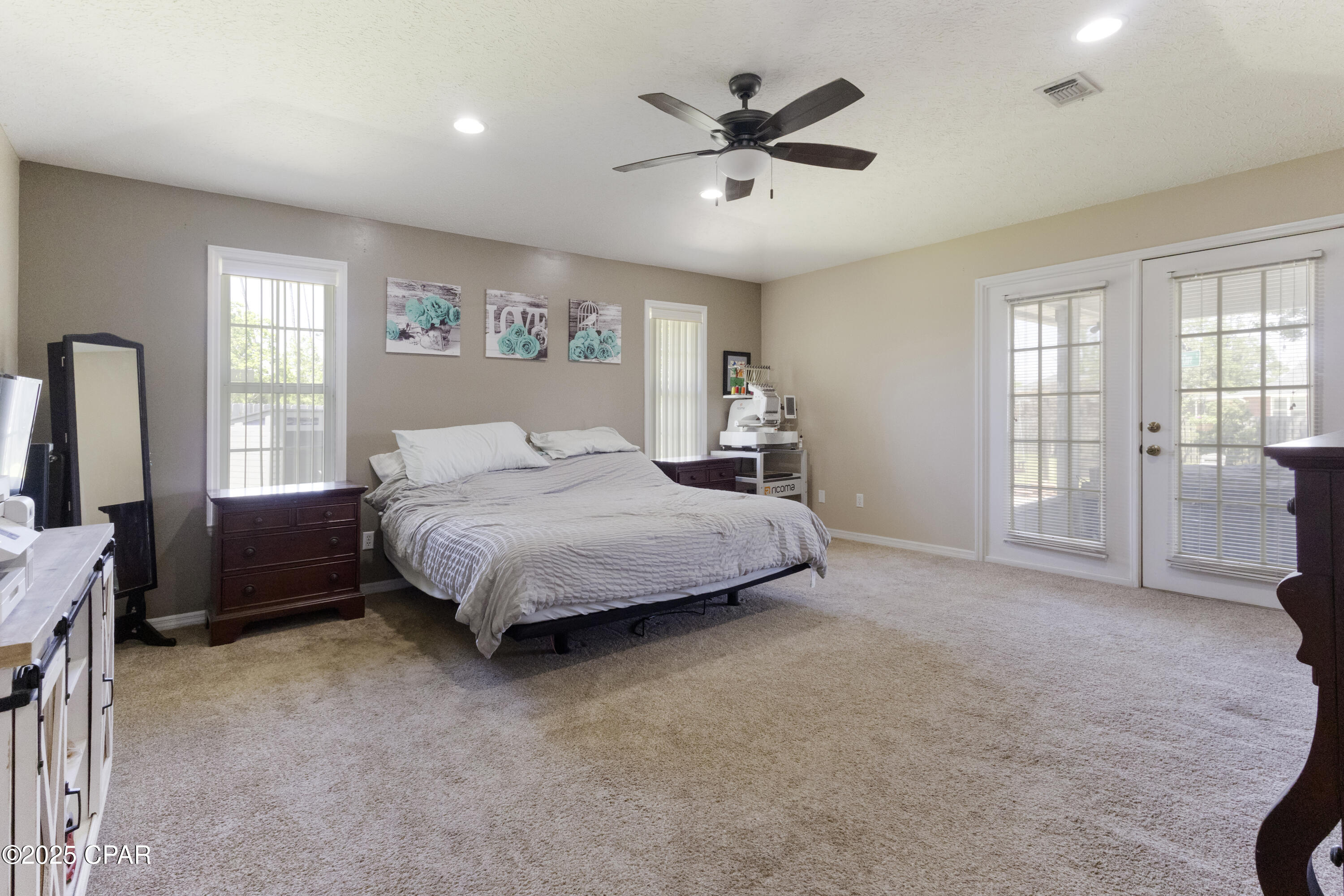 924 N College Boulevard, Lynn Haven, Florida image 17
