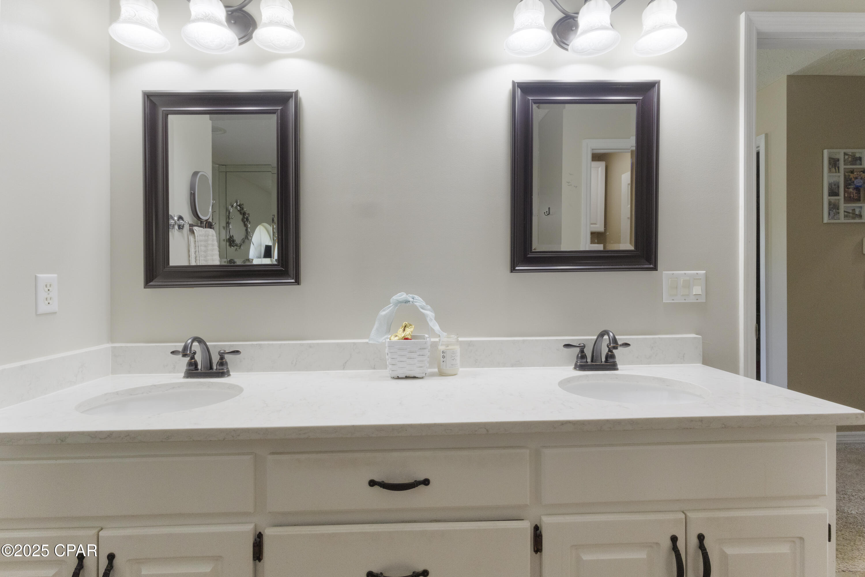 924 N College Boulevard, Lynn Haven, Florida image 18