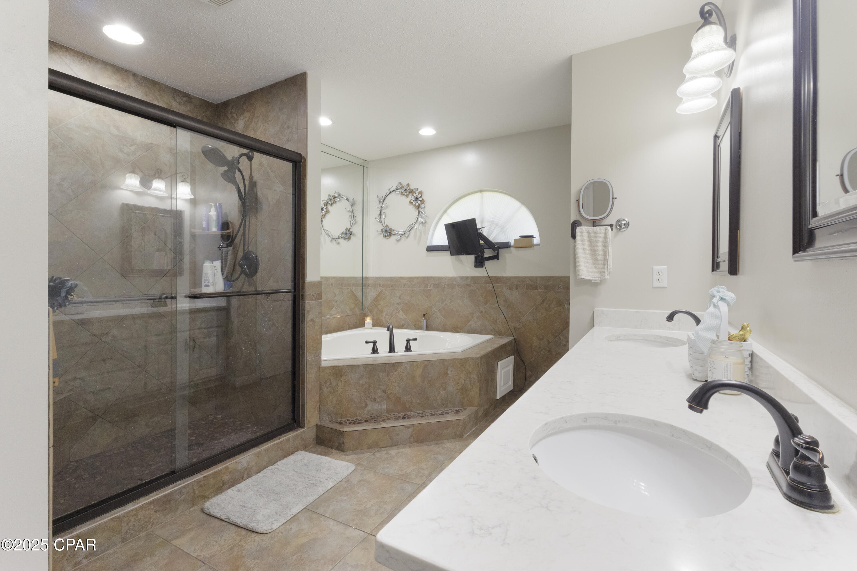 924 N College Boulevard, Lynn Haven, Florida image 19