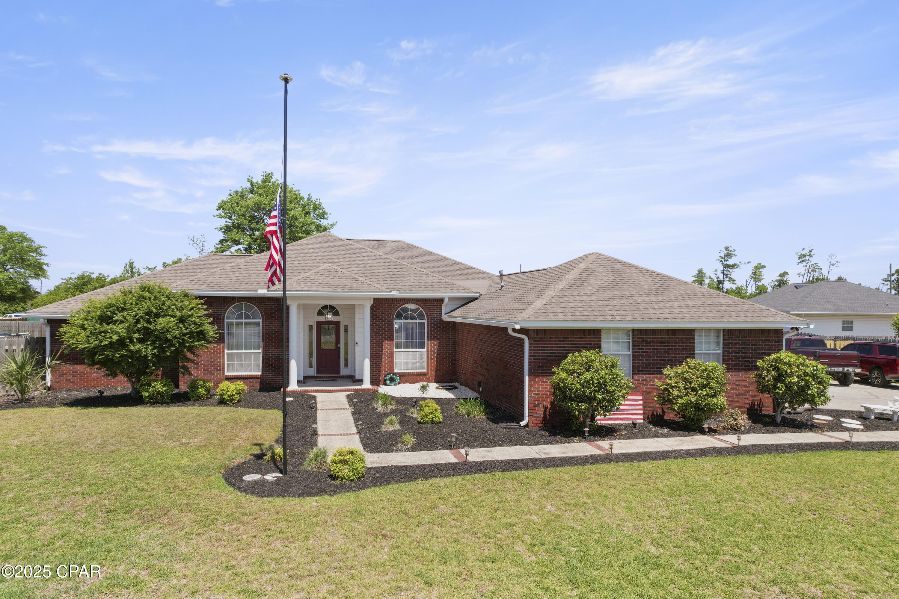 924 N College Boulevard, Lynn Haven, Florida image 2