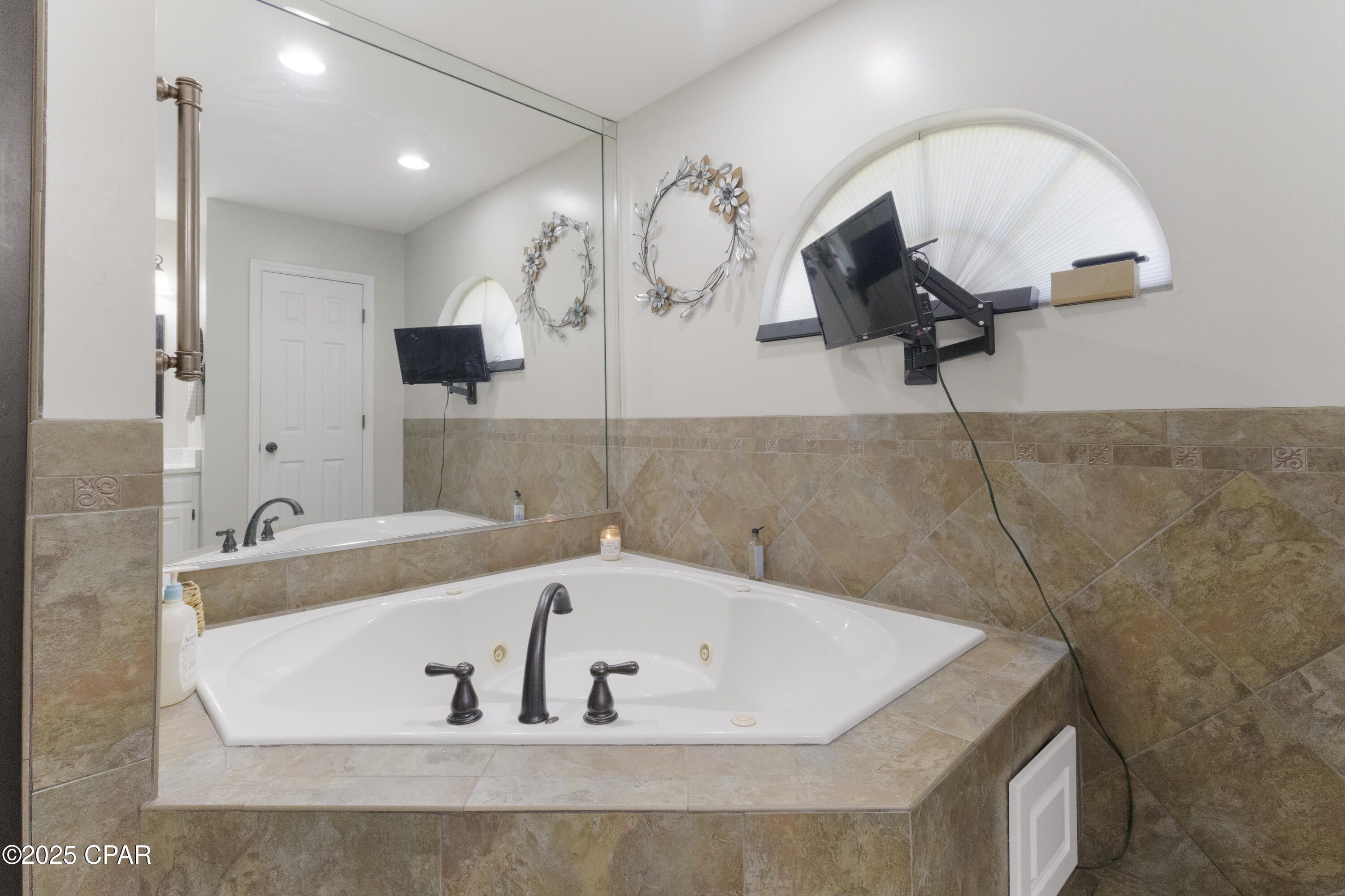 924 N College Boulevard, Lynn Haven, Florida image 20