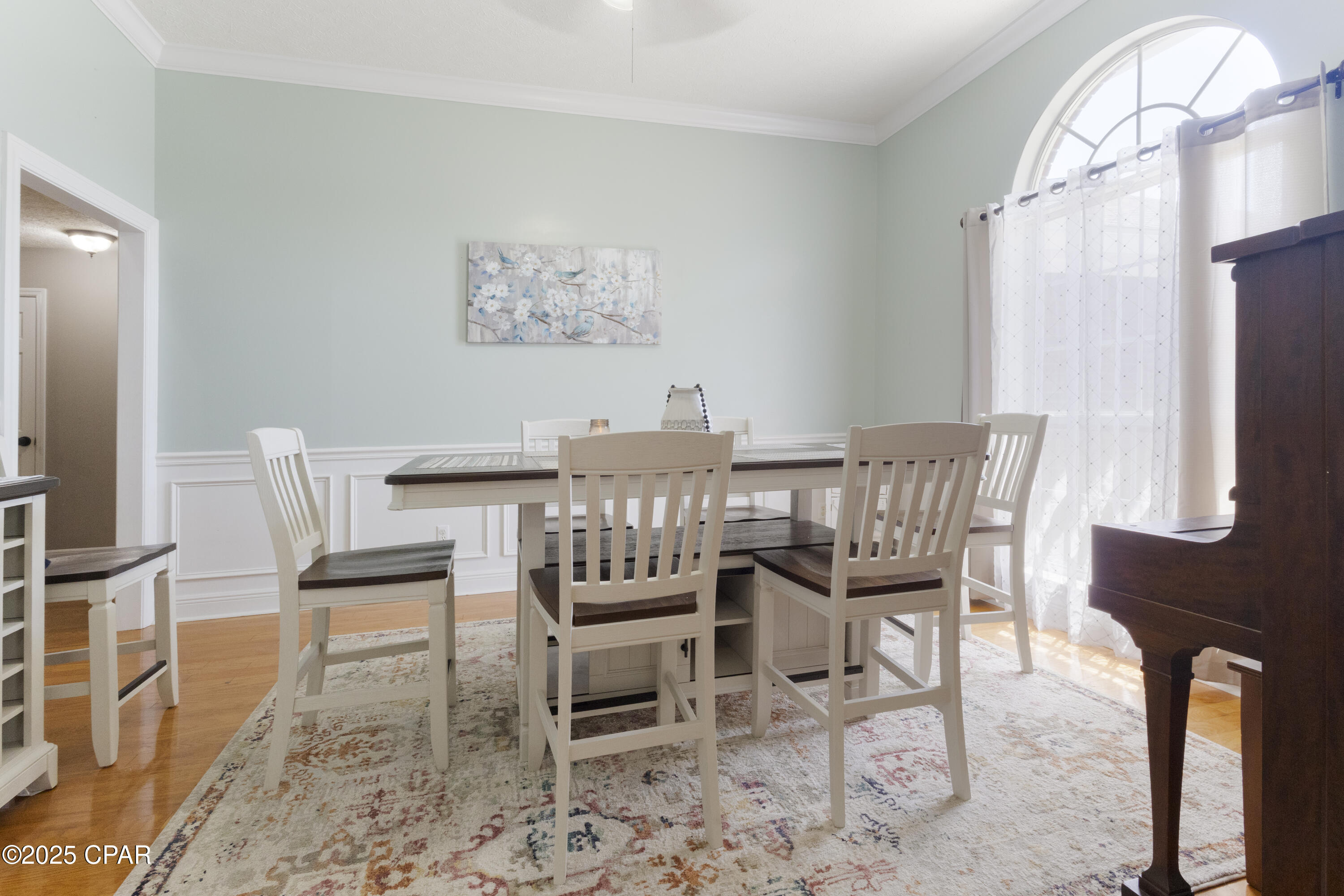 924 N College Boulevard, Lynn Haven, Florida image 22