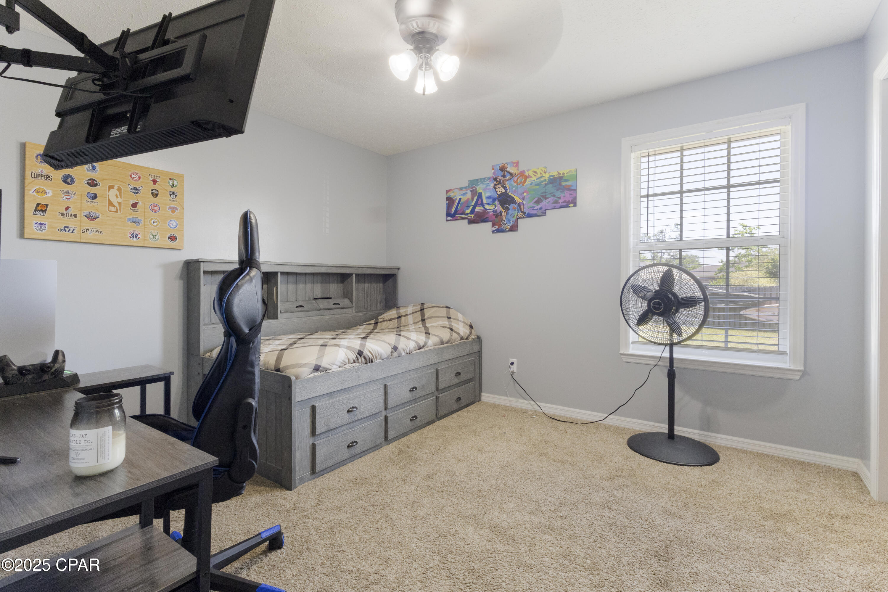 924 N College Boulevard, Lynn Haven, Florida image 24