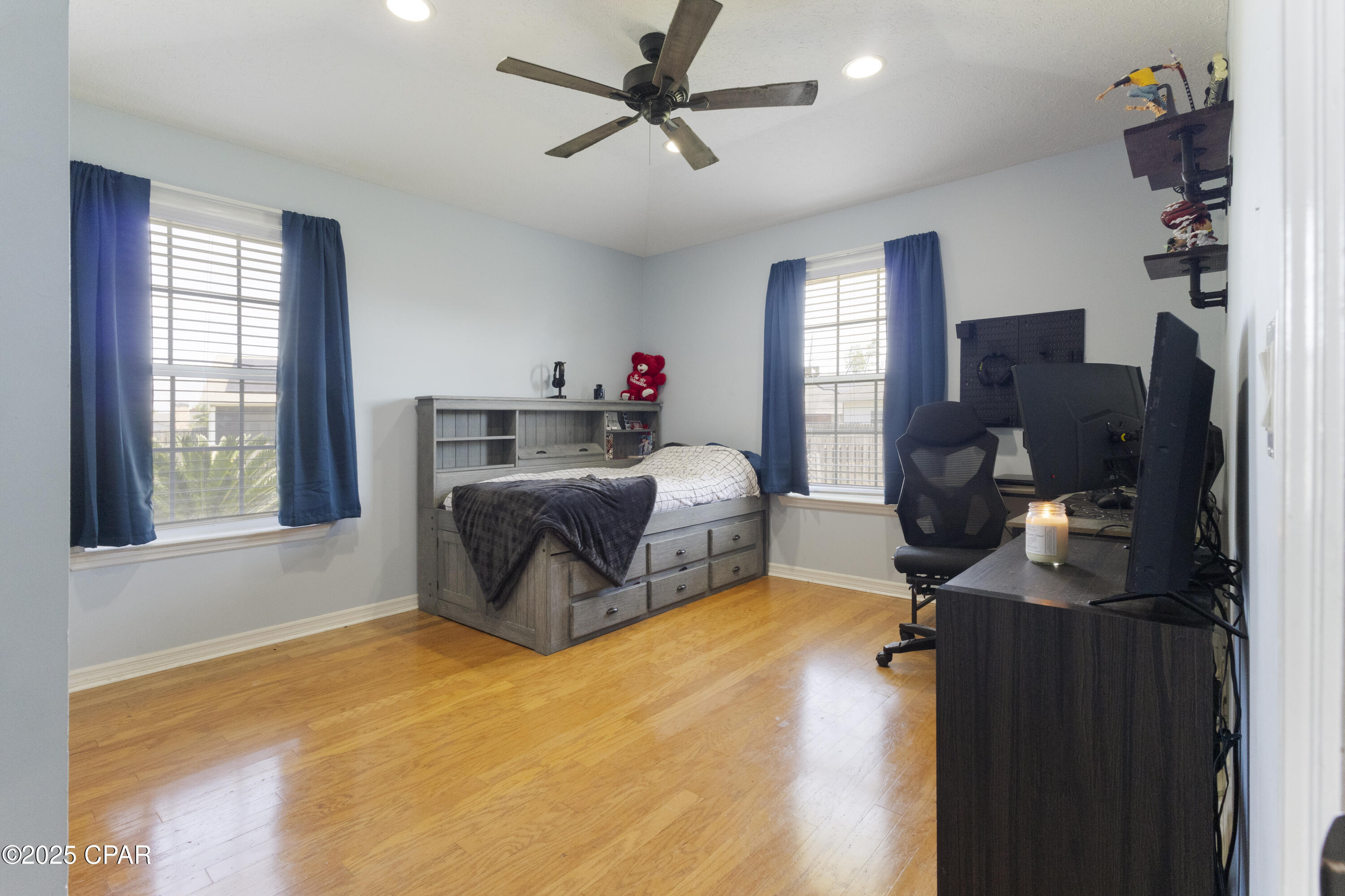 924 N College Boulevard, Lynn Haven, Florida image 25