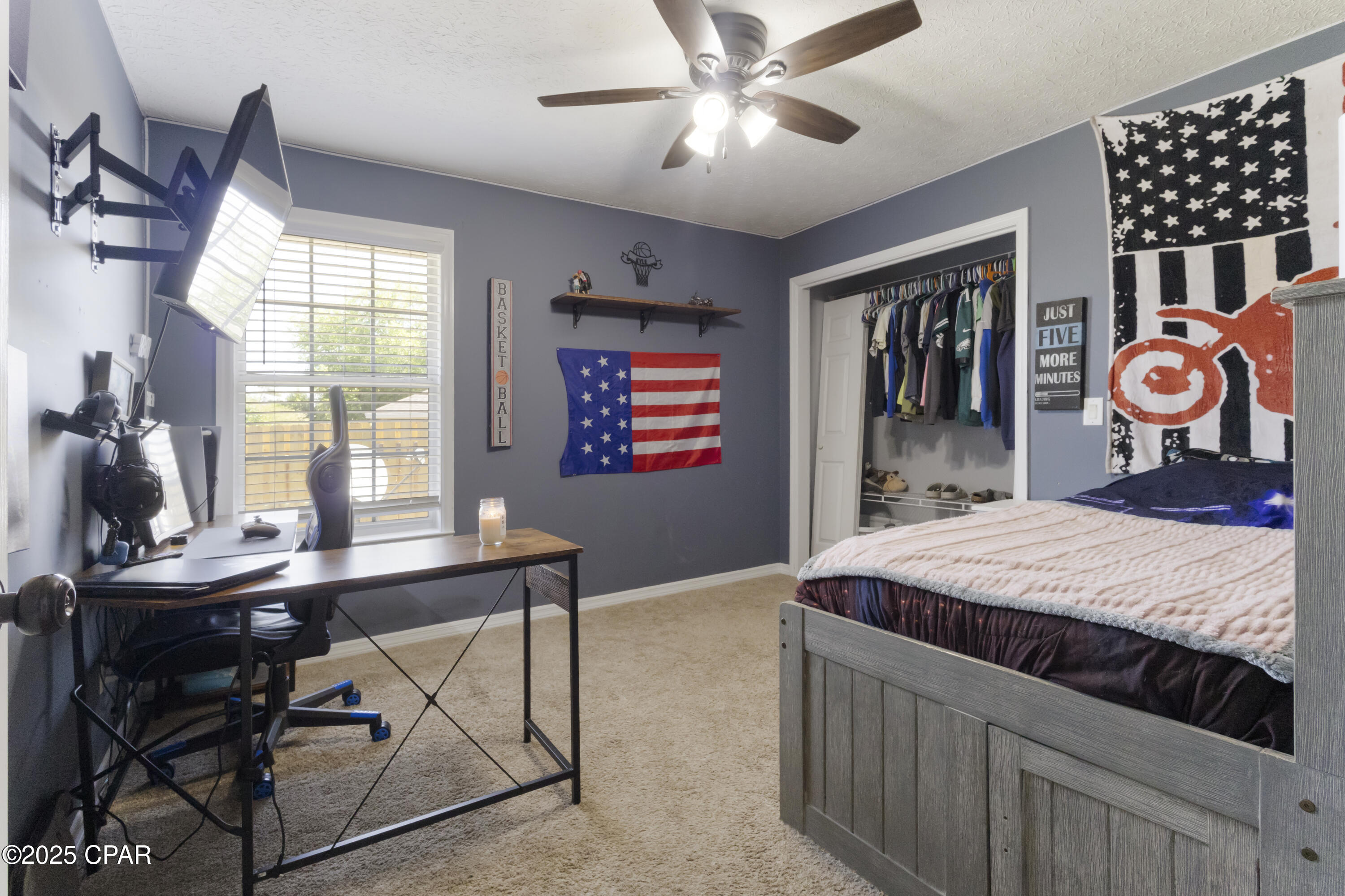 924 N College Boulevard, Lynn Haven, Florida image 26