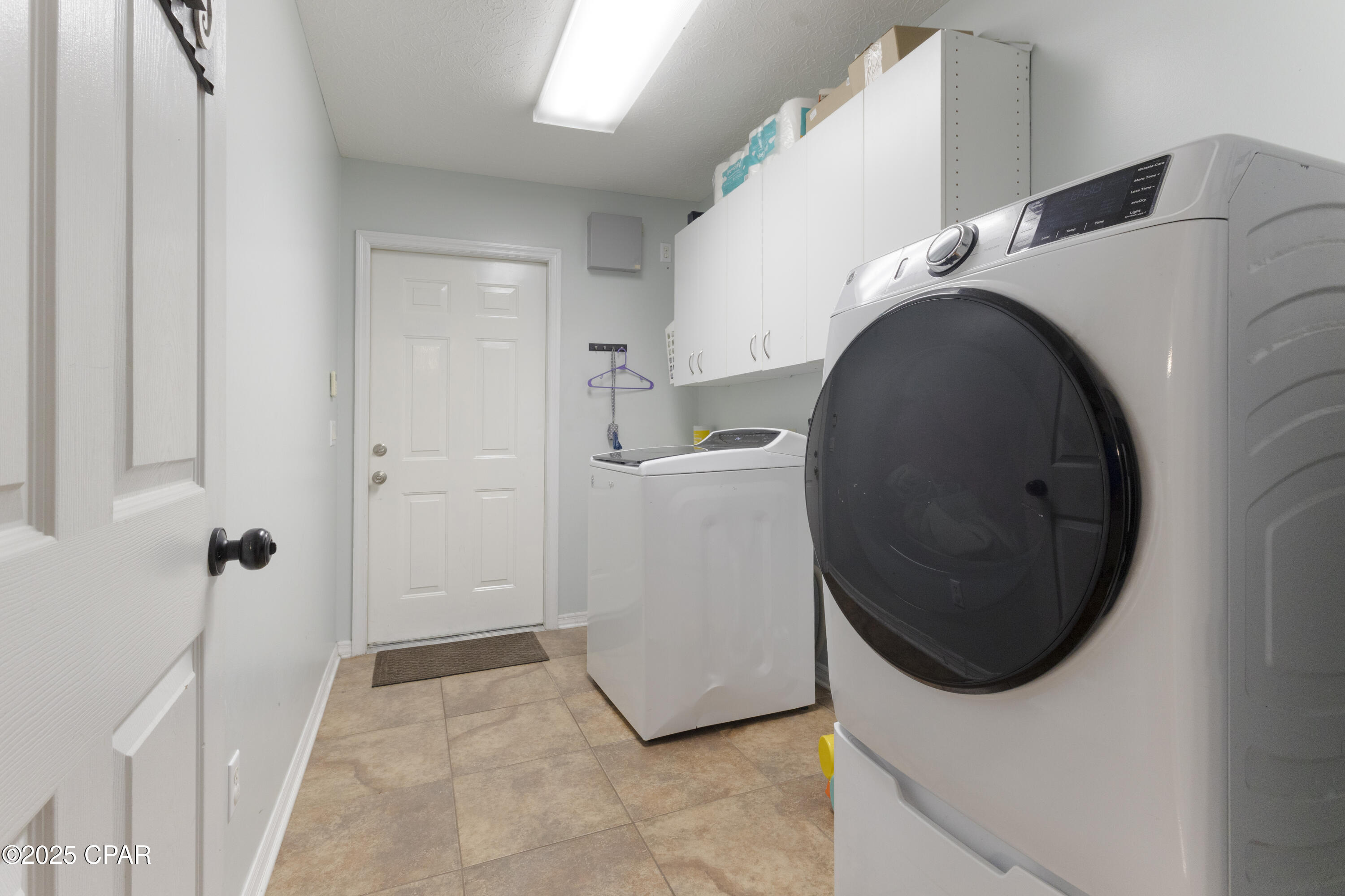 924 N College Boulevard, Lynn Haven, Florida image 27