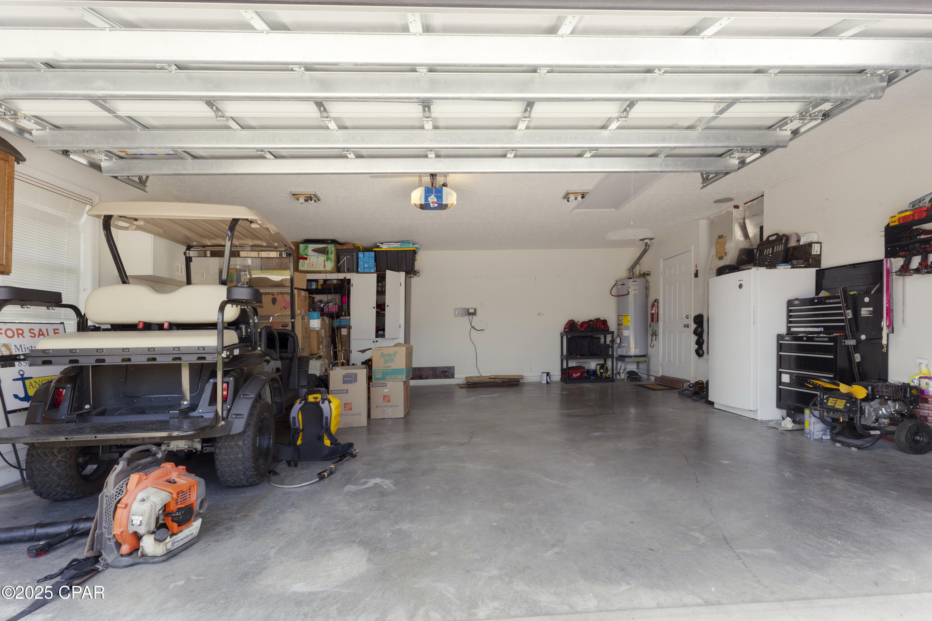 924 N College Boulevard, Lynn Haven, Florida image 28